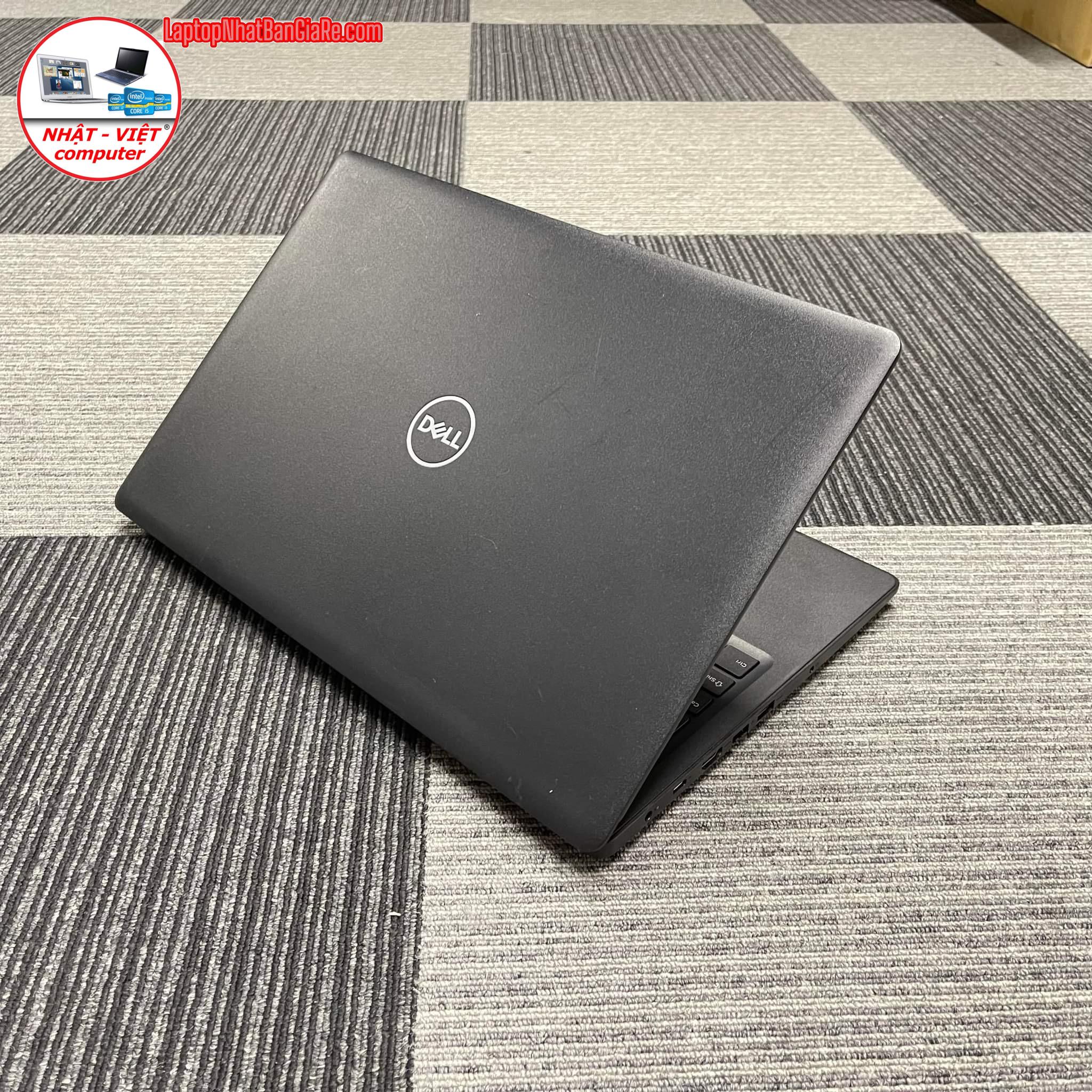 5AC7D206-5F0F-4F15-B9B5-BDFF454D6B7F