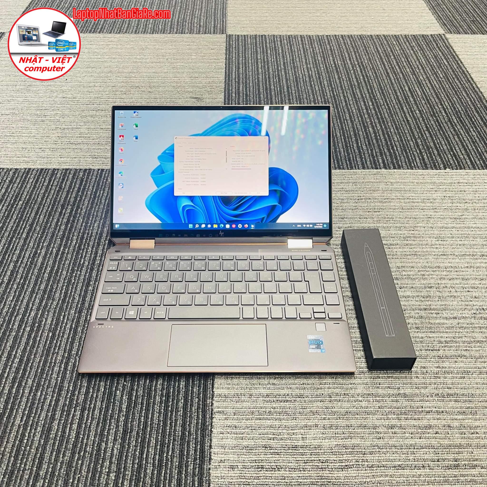 5CB0DFB1-D155-47D0-BEA5-1C3346509C22