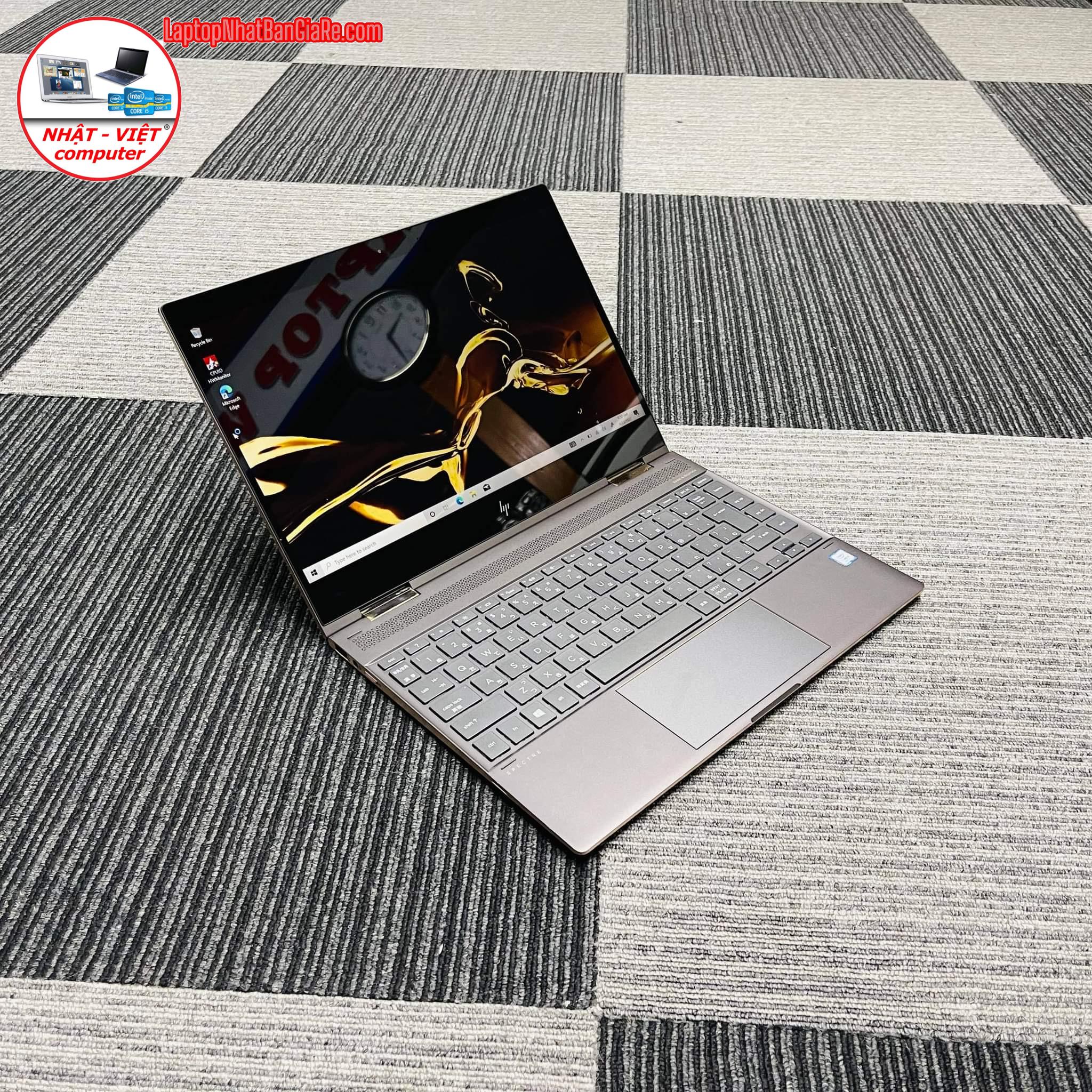 66E568AA-04D9-402E-8345-8CB31B84984D