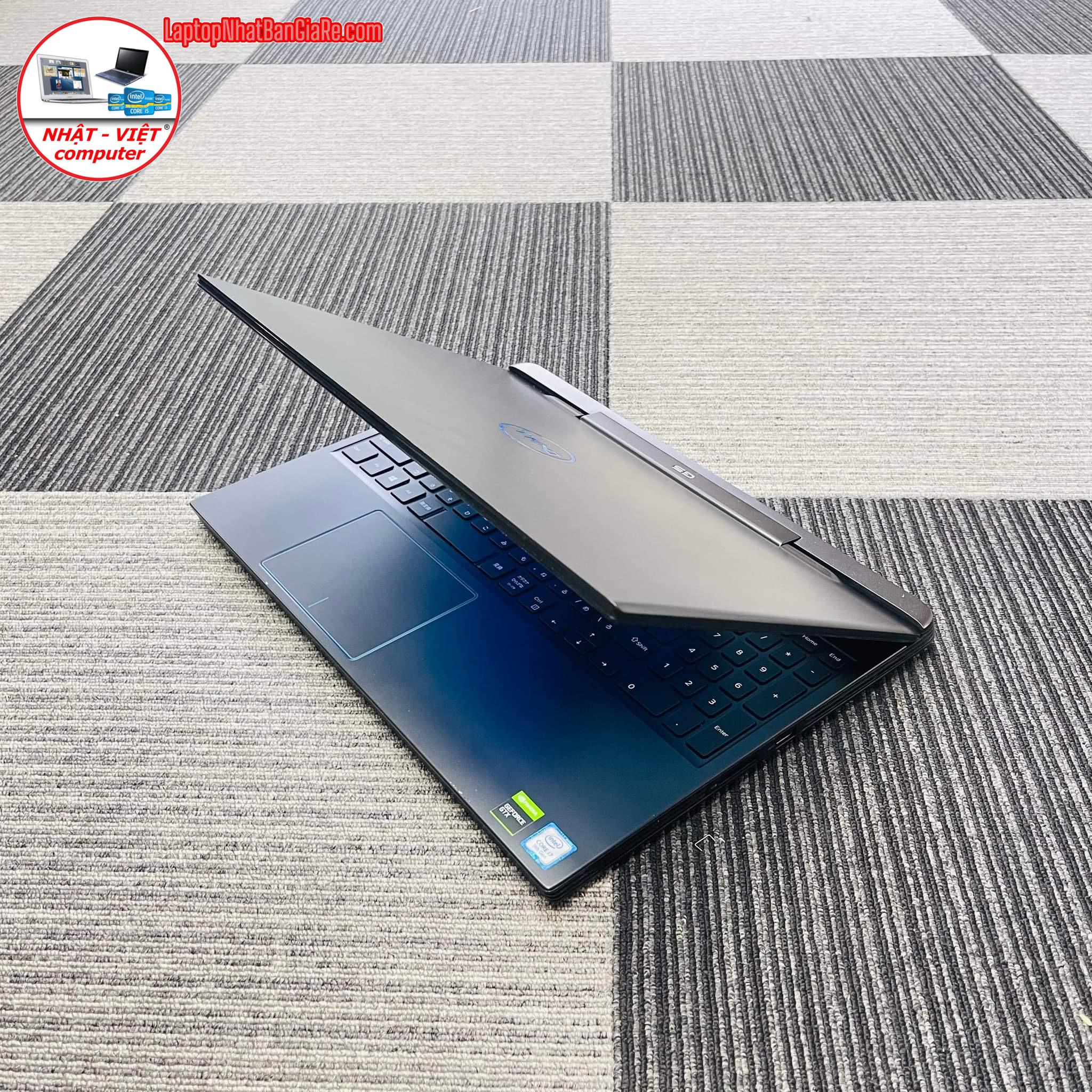 6A17E194-2553-4662-B4FC-CAAE56B3BD8D