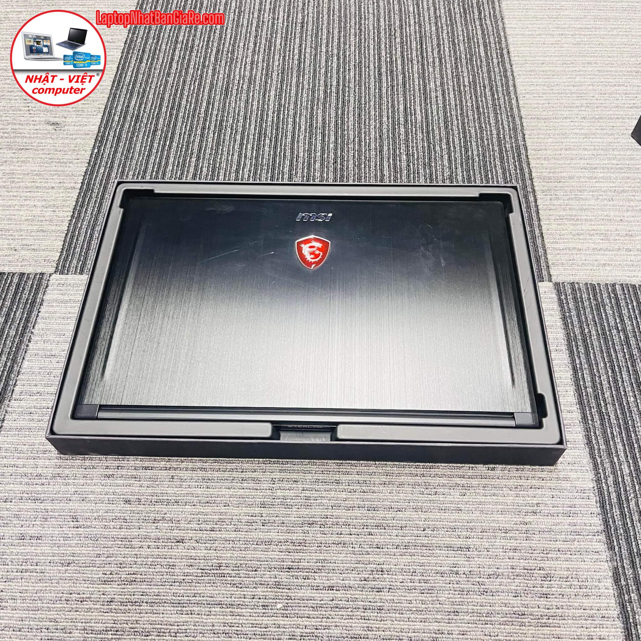 6A399141-E589-4107-AEE9-1CFB7D99FE6F