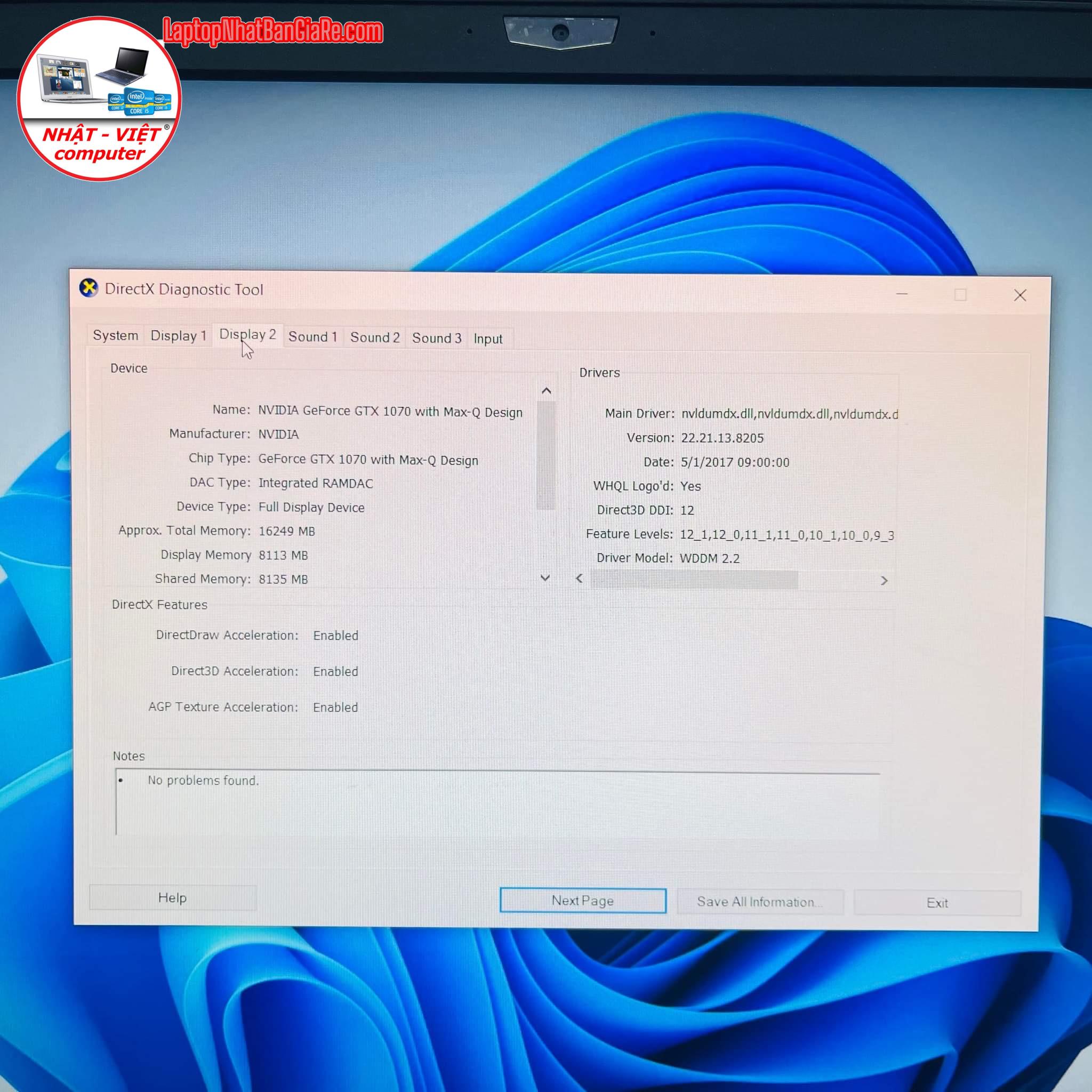 6A60226B-5102-437C-BC32-4C8267FD0E31