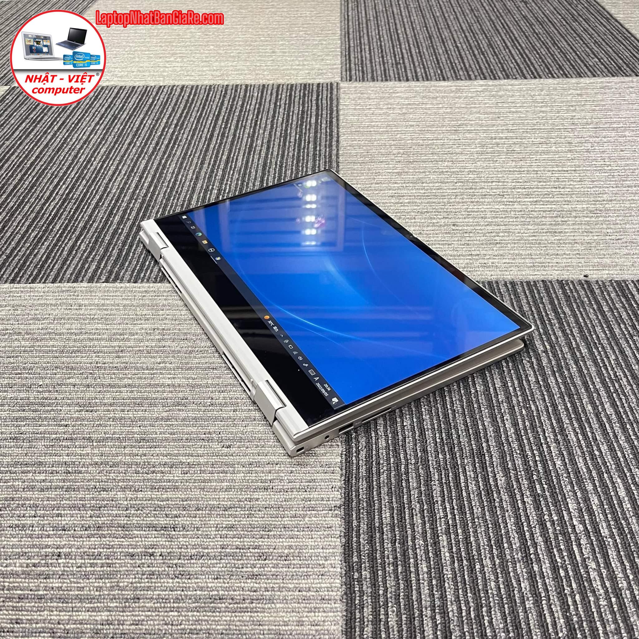 6DBEEF3F-0B52-4EE0-8508-13CB2E15ACC5