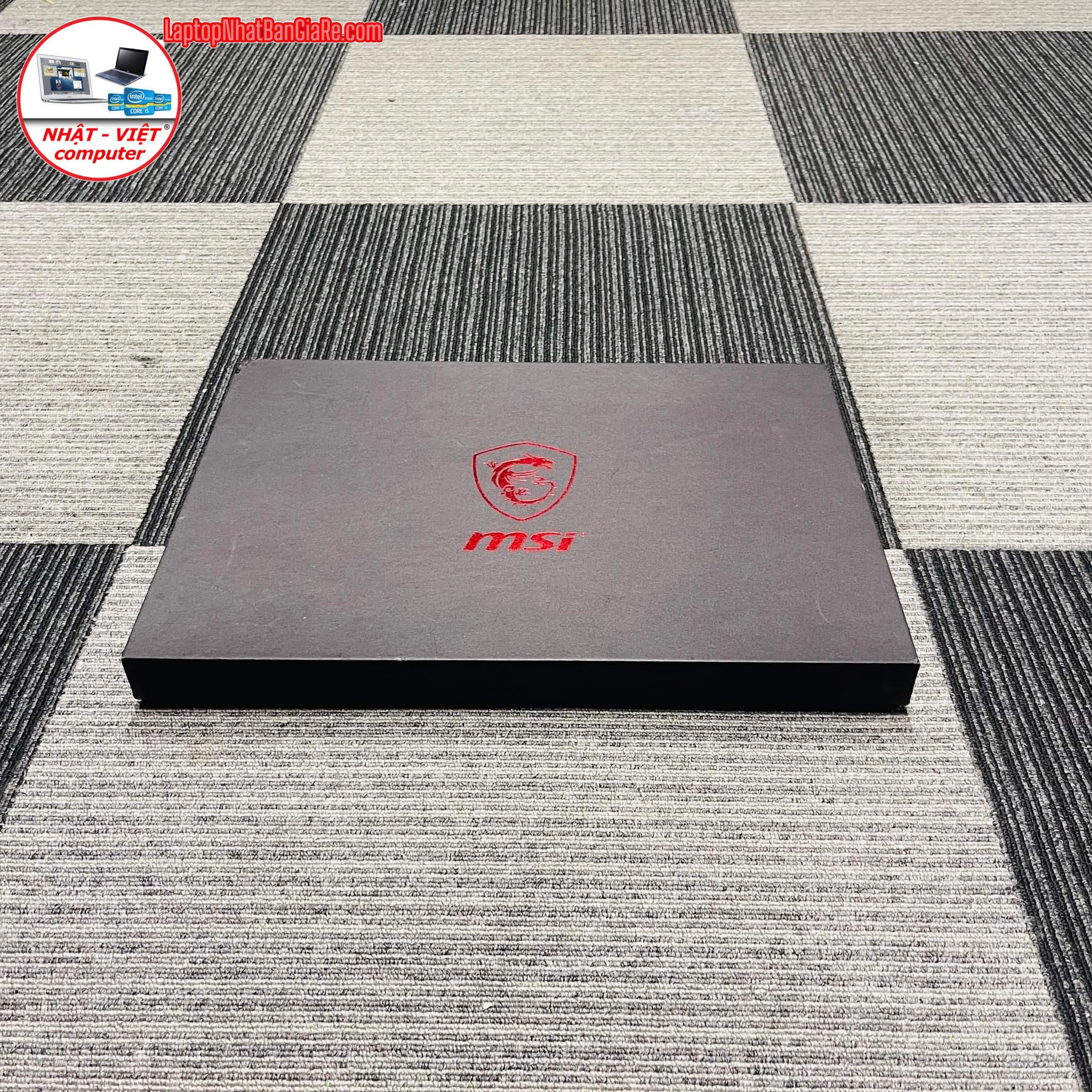 71979407-B3FC-4338-BA1B-2B0B4F8D66D5