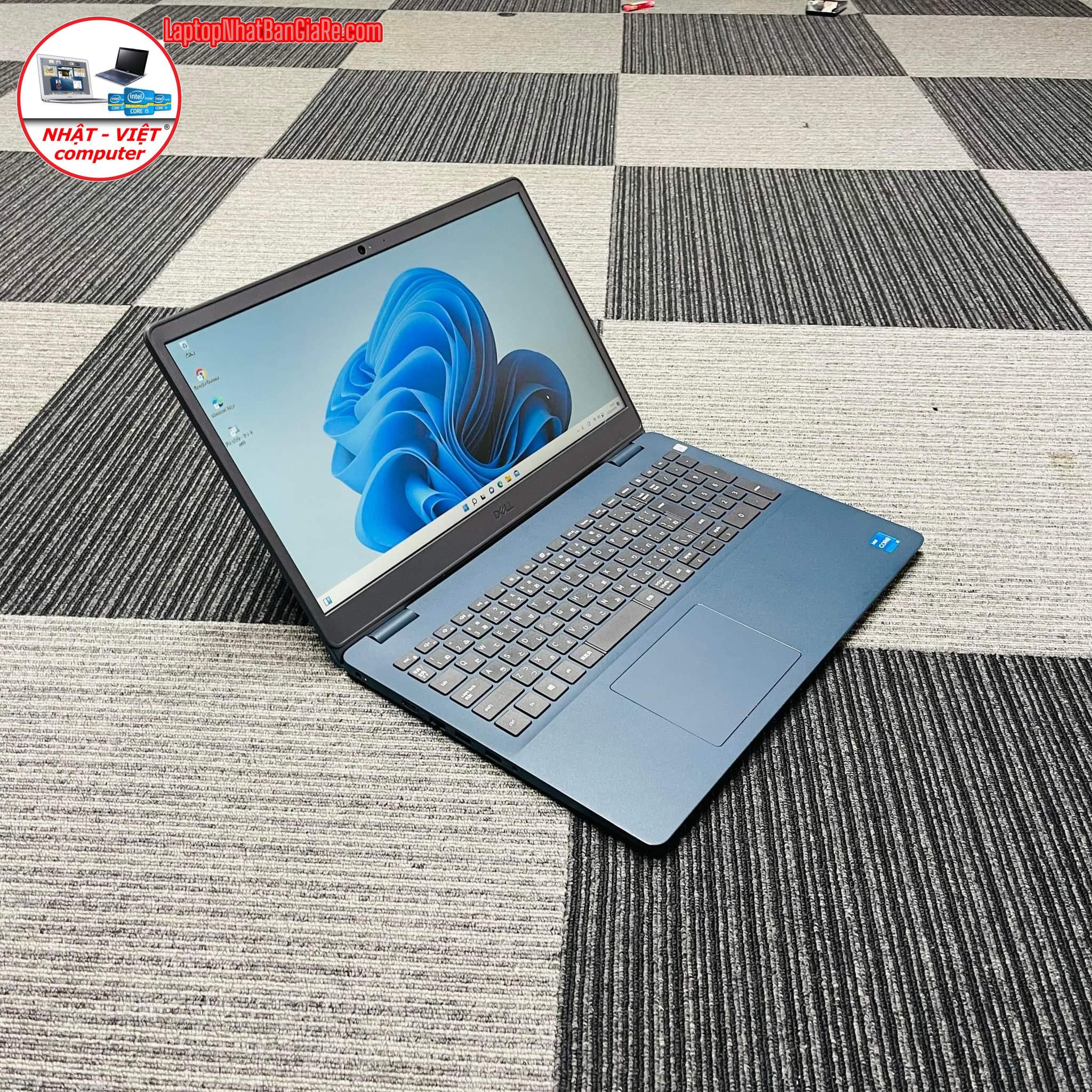 75F4FF28-3132-4807-9D7D-7C9F76474F04