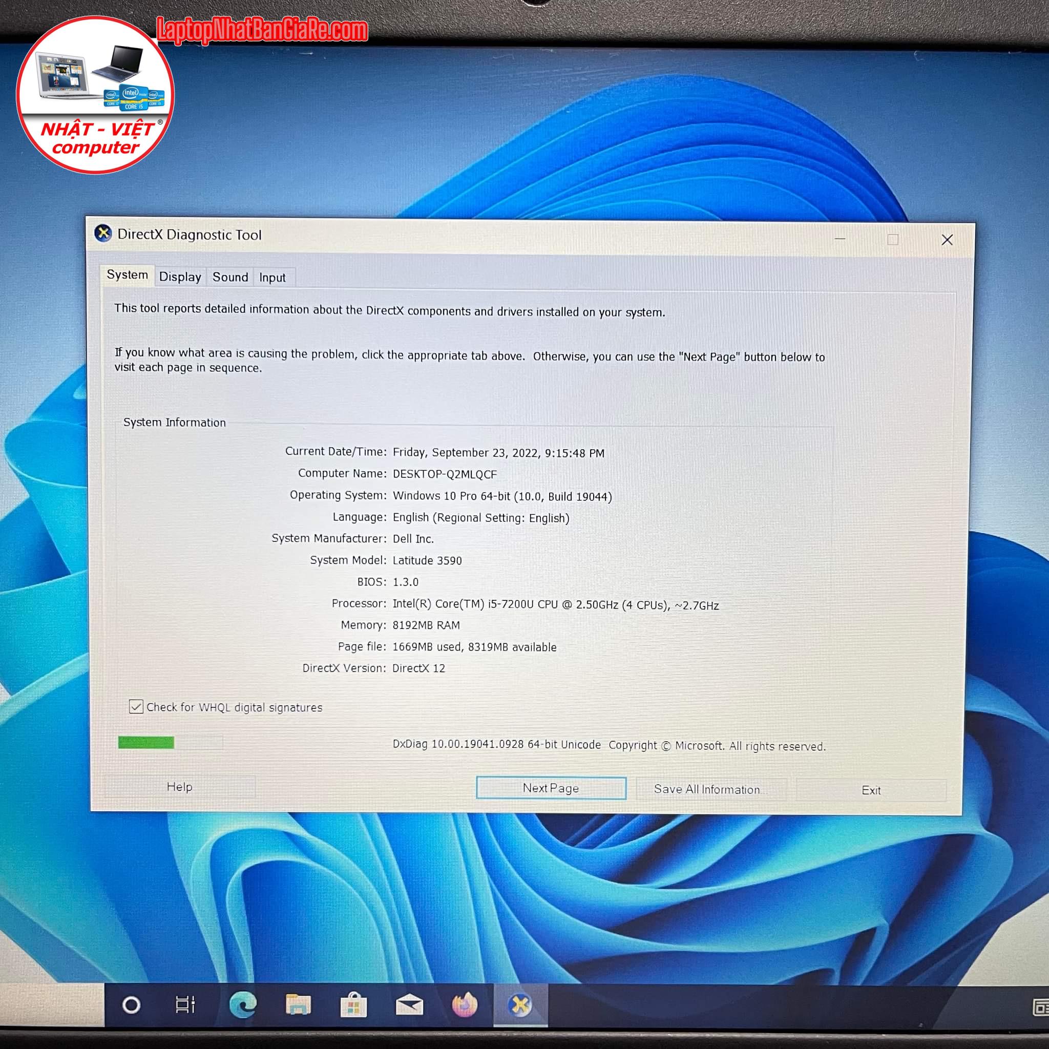 76FAA494-3607-4499-8EFE-38EF47FD57C5