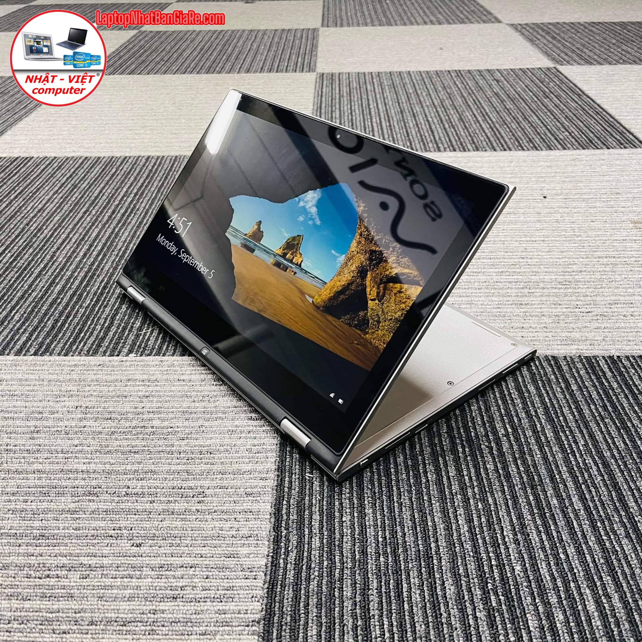 7AC15F83-E5A2-4CDE-9BB5-C86C07601D8D