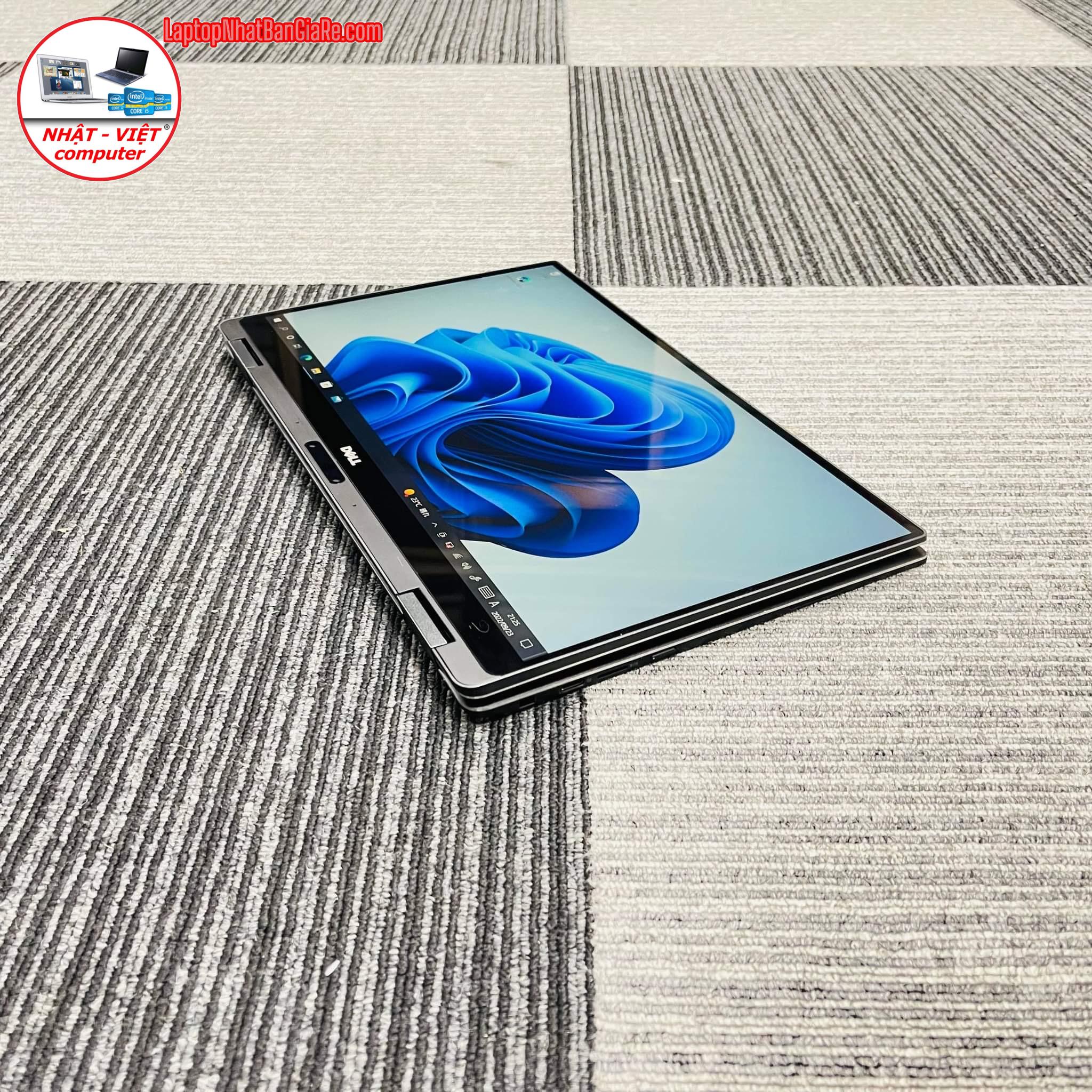 7CEA3BBF-5E2D-4821-8DF7-9902F287D76A