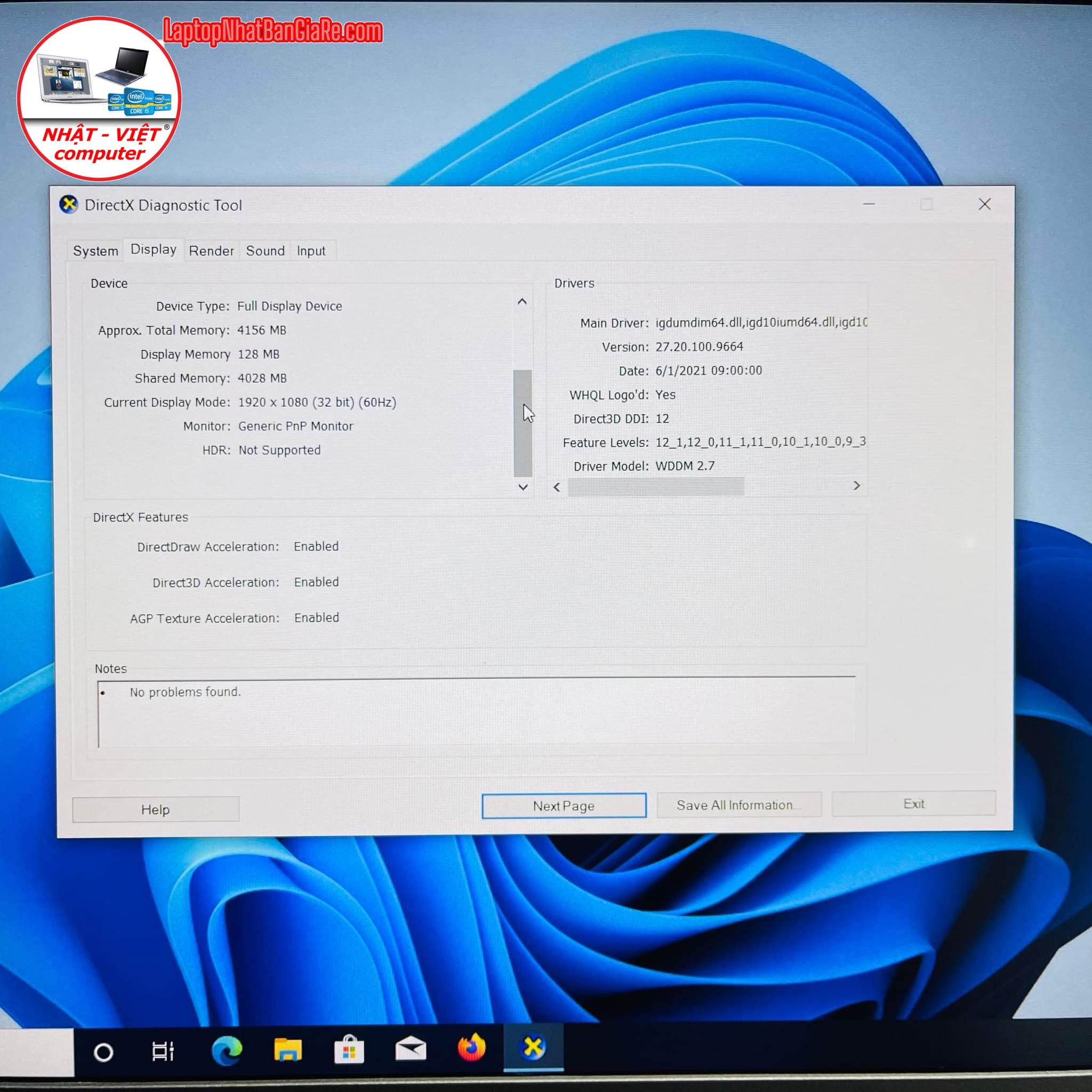 7F4BEA57-6B64-41A7-BE03-2FD12D842820