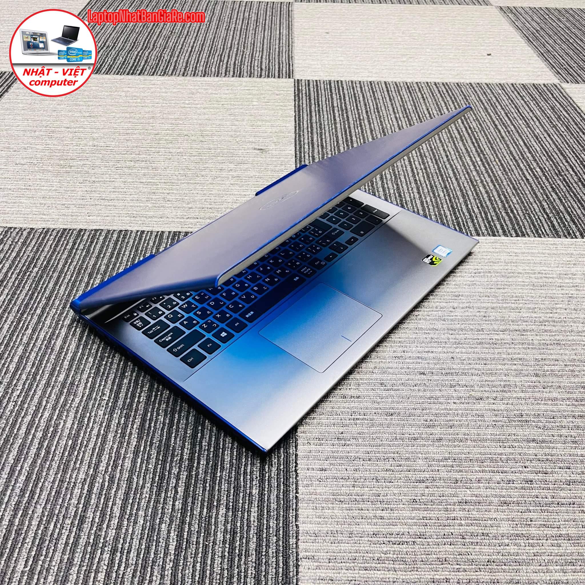 80B1CD20-7661-4873-AADE-C0D92ED11E45