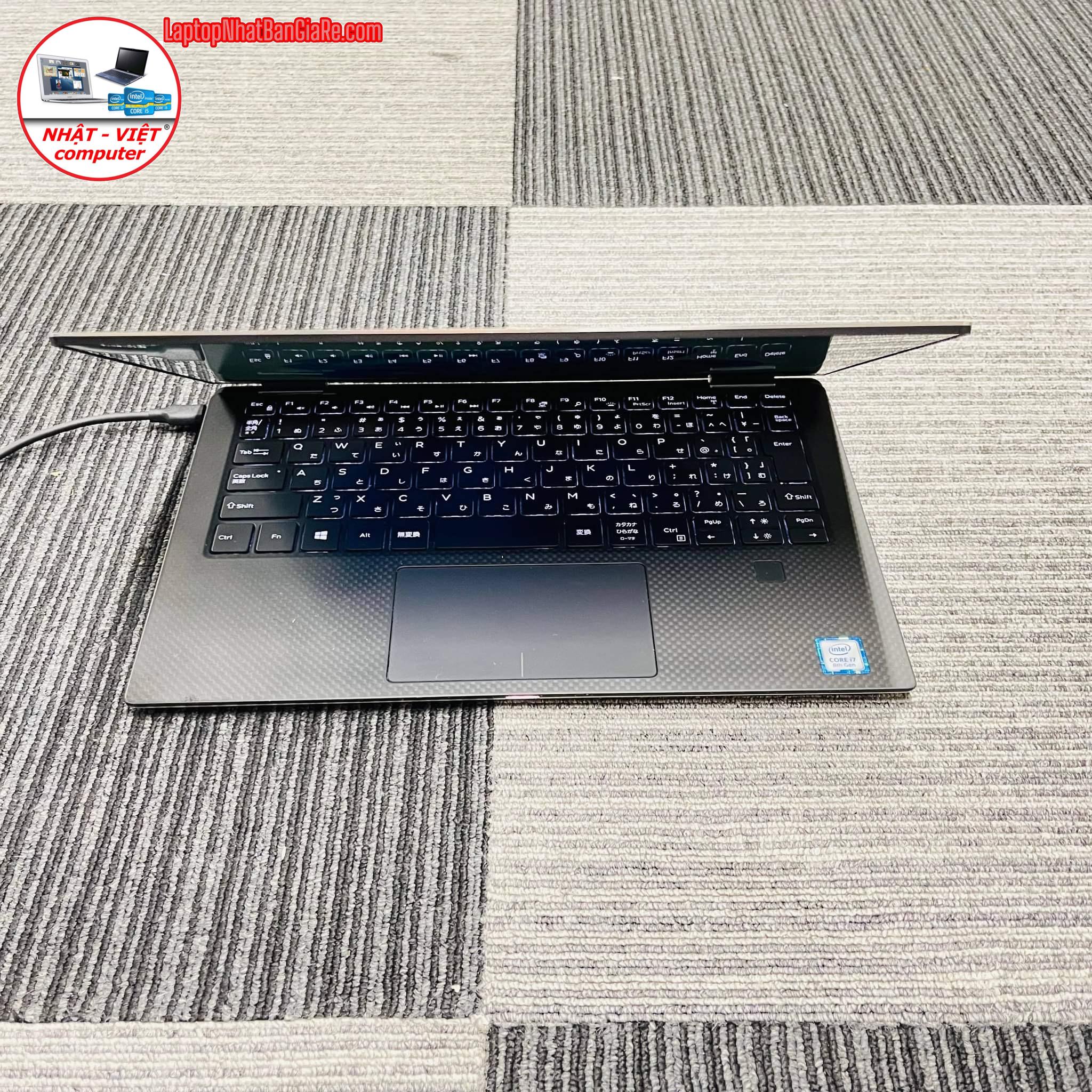 83218F14-2BC9-4BBA-AC81-CE5B21133AD2