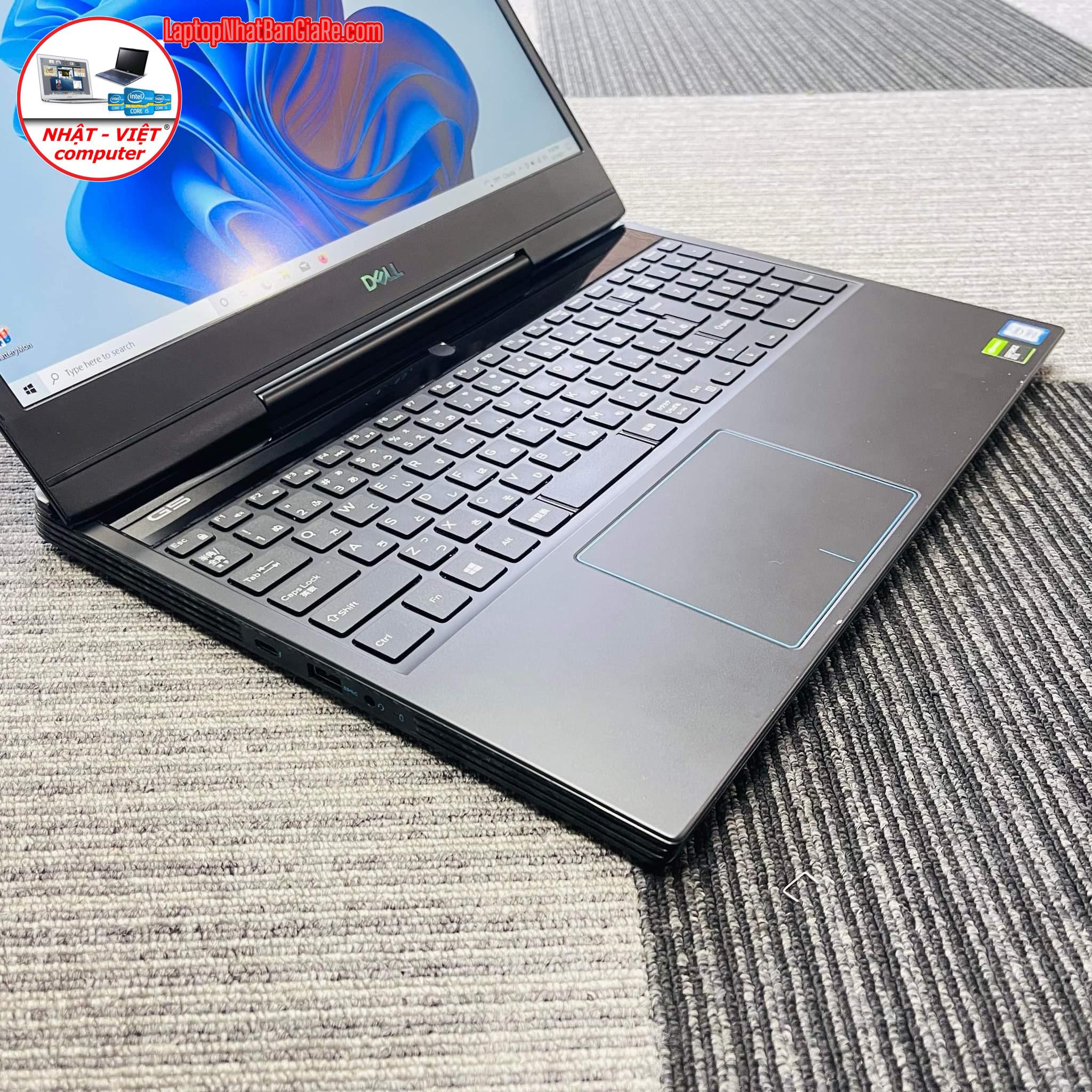 86E91776-6496-40EB-9D9C-2580CE8B57C3