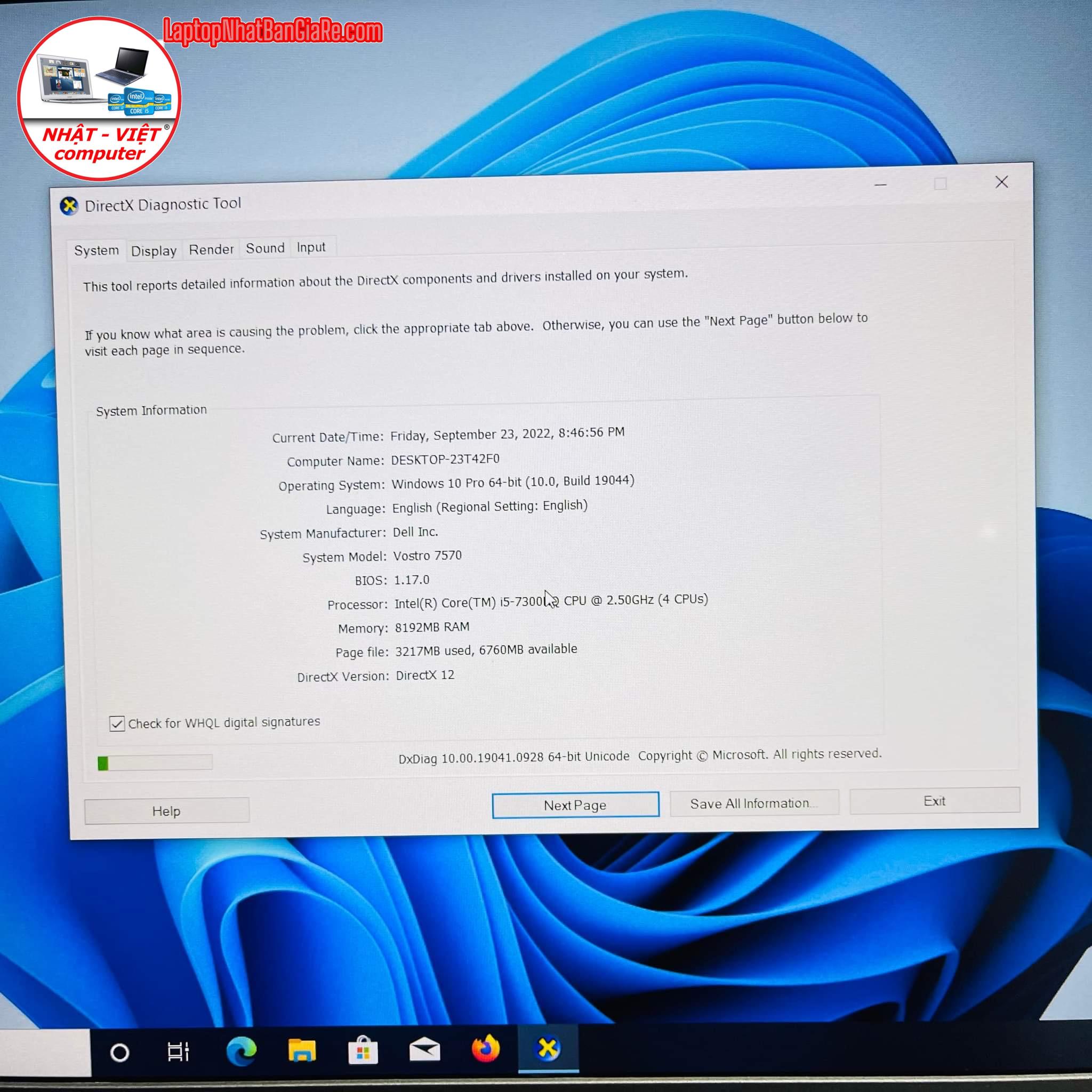 8759B215-7A3A-4194-BFC3-BF794DDCA2E5