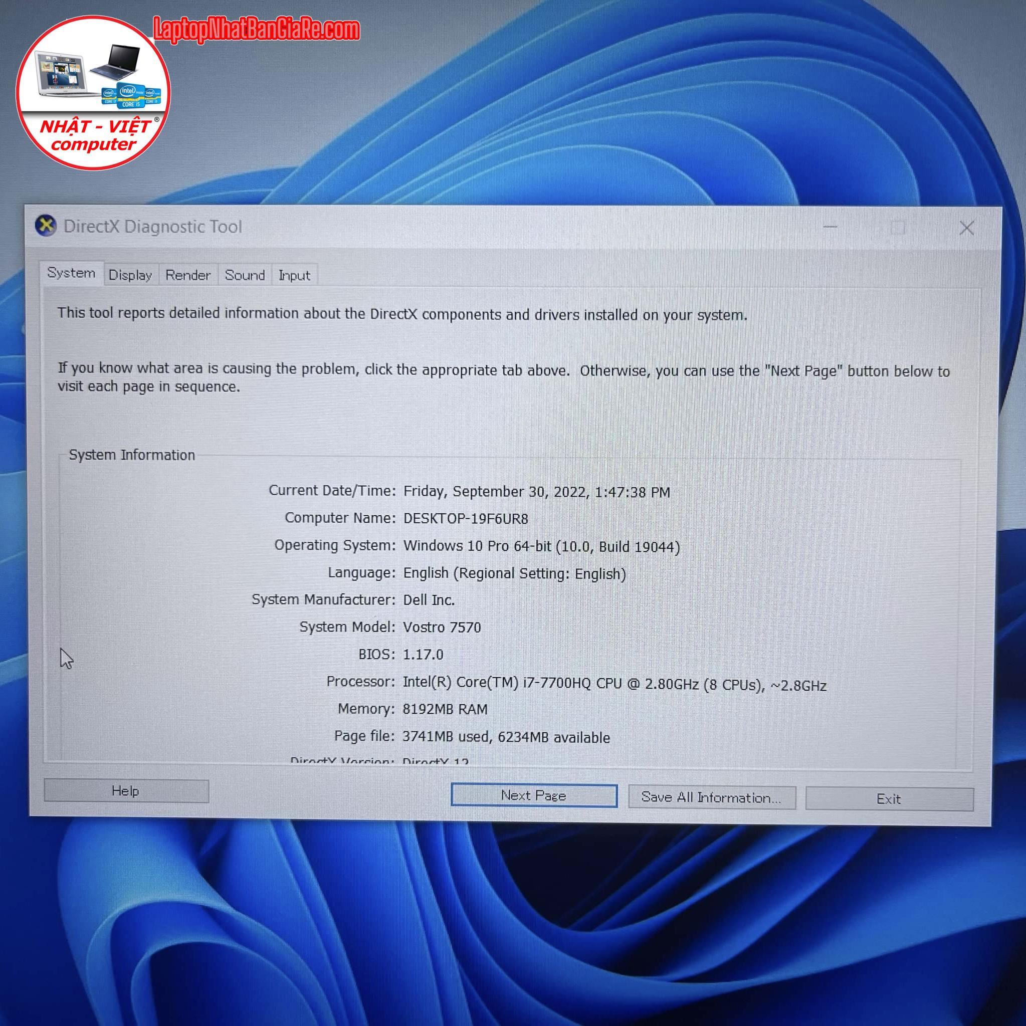 89744973-0FA4-45F7-A287-2C556D724F53