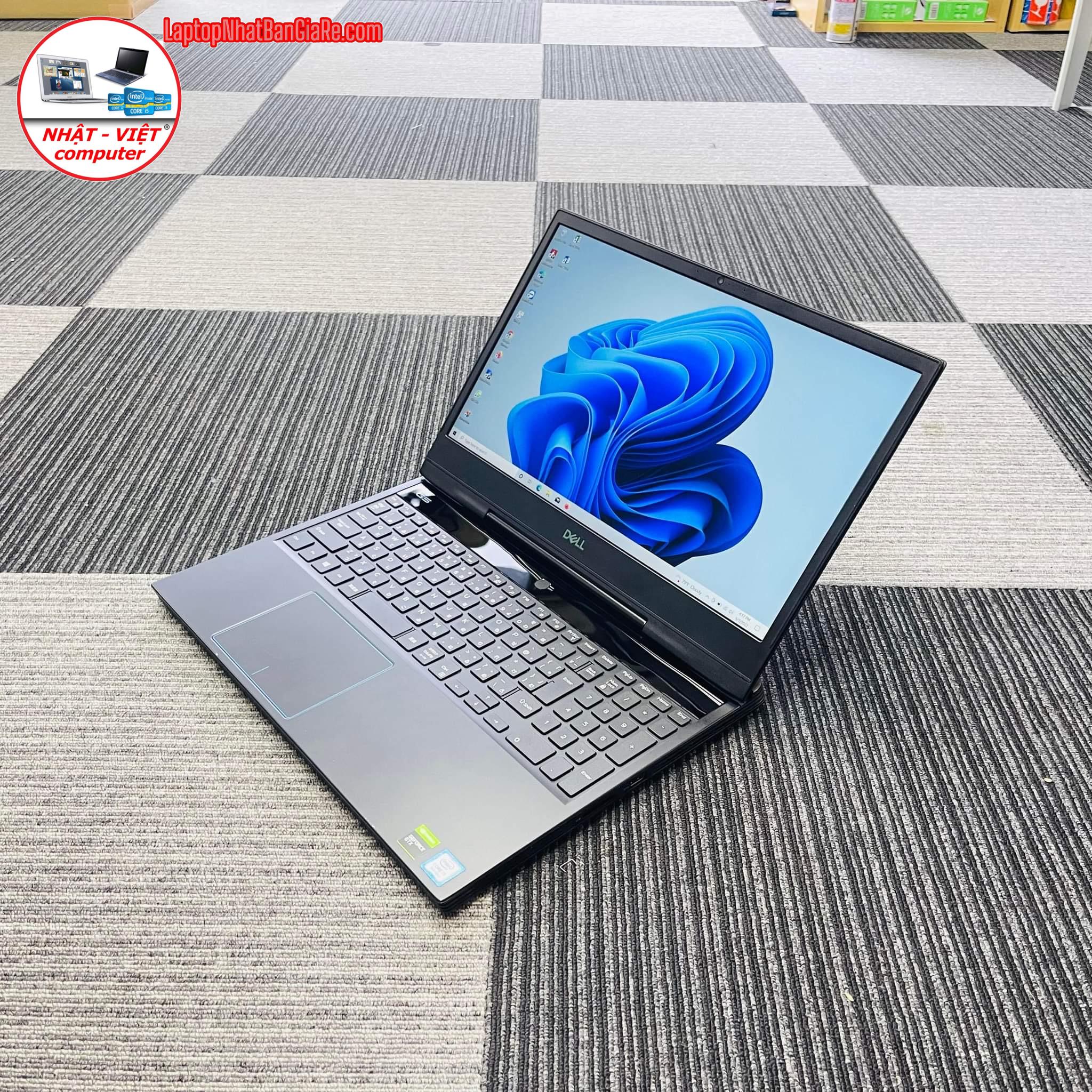 8B4C302C-7FB2-42A8-B152-1A6E70428D09