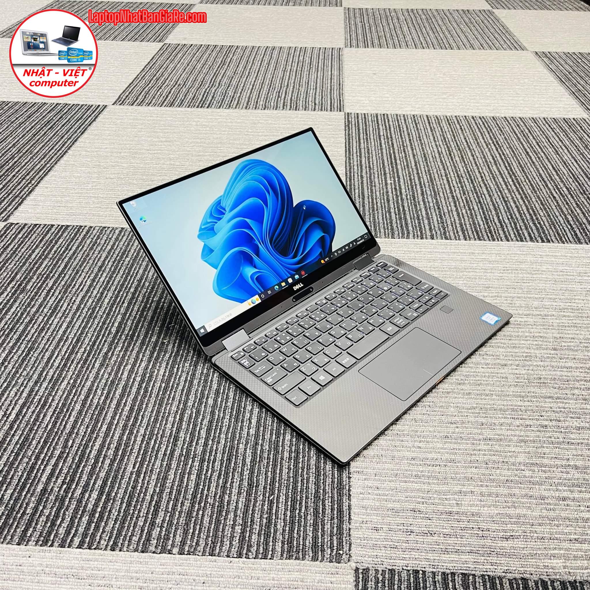 9242BEF3-FD2E-4255-9AA7-01FB0B7243FC