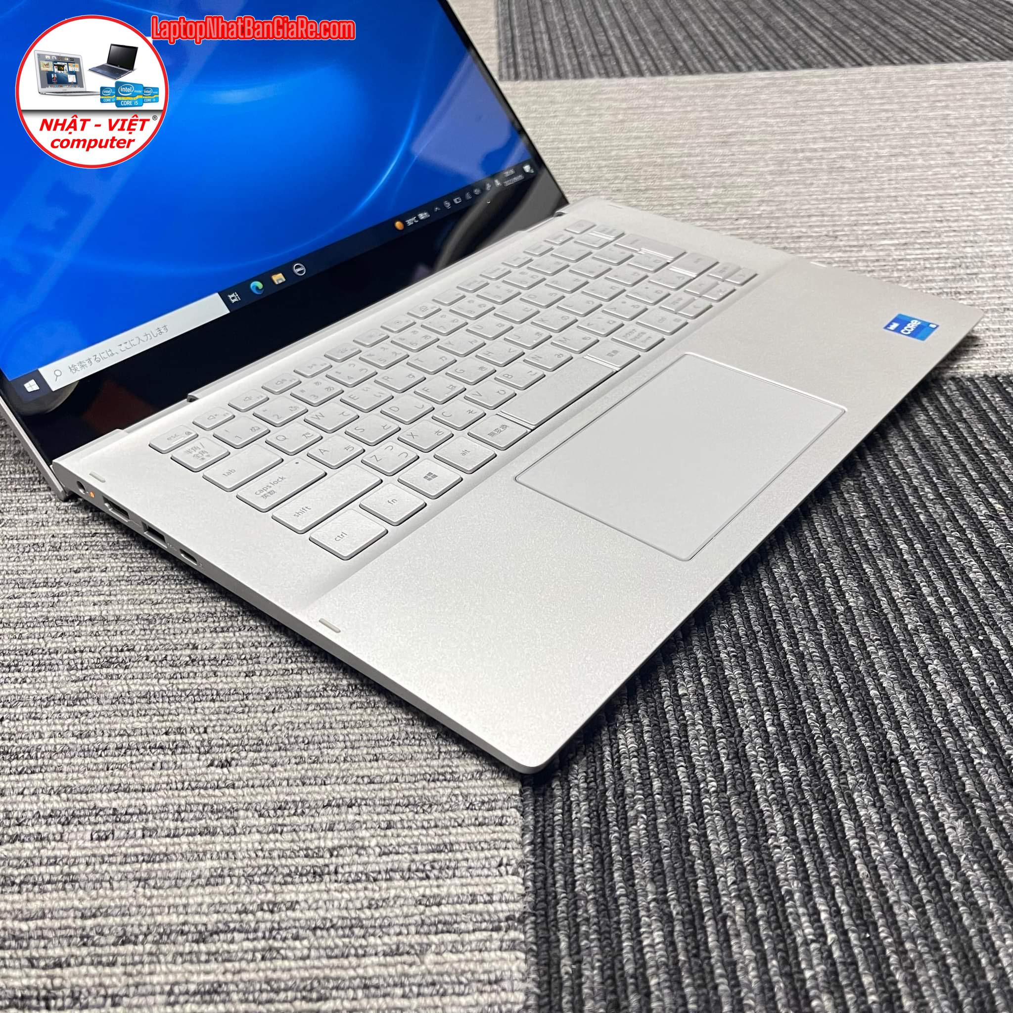 9352C32A-896E-423B-8E7F-E2C194CFDDBC