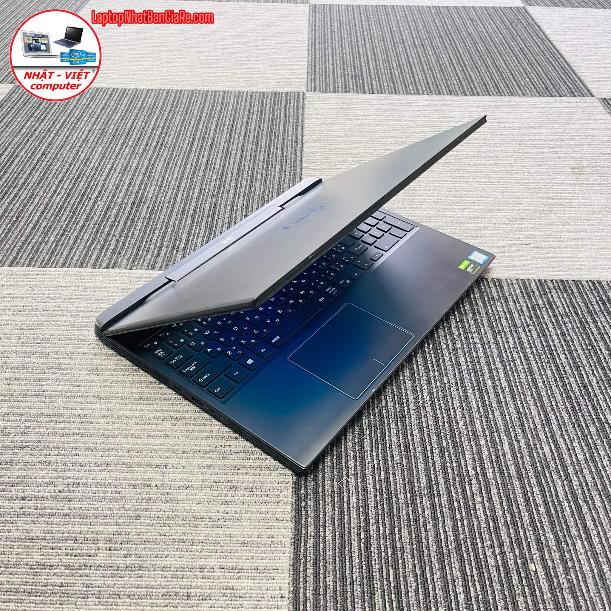 9356A99F-F791-4261-8794-BF3F5071BAC9