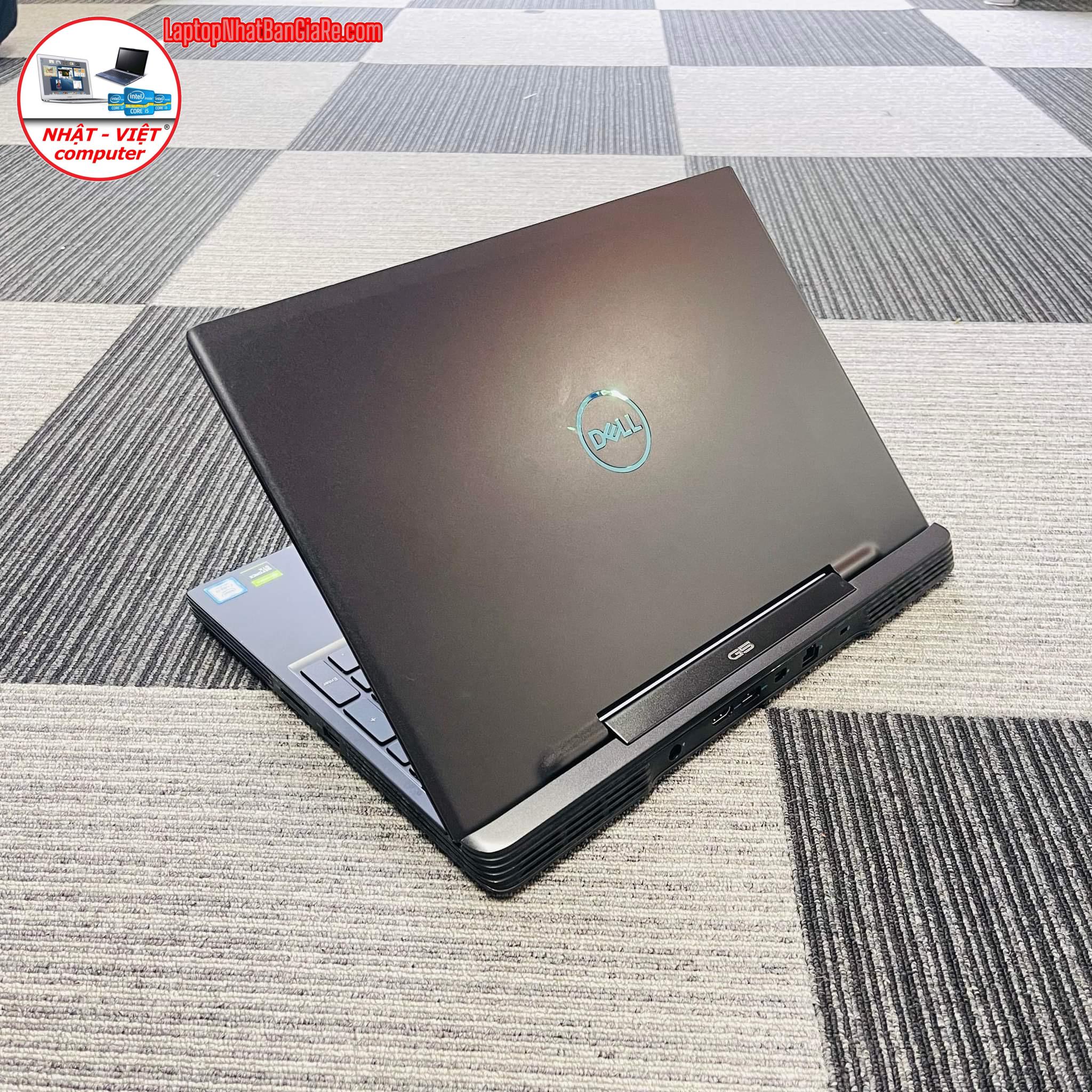 9A118E45-CC21-4C97-9006-9149AB68F8F1