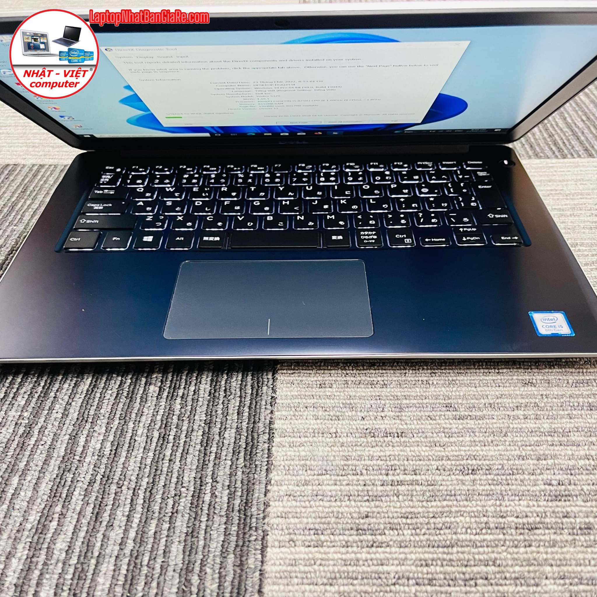 9AF4B841-7567-493E-AEC0-8197CE96BFE7