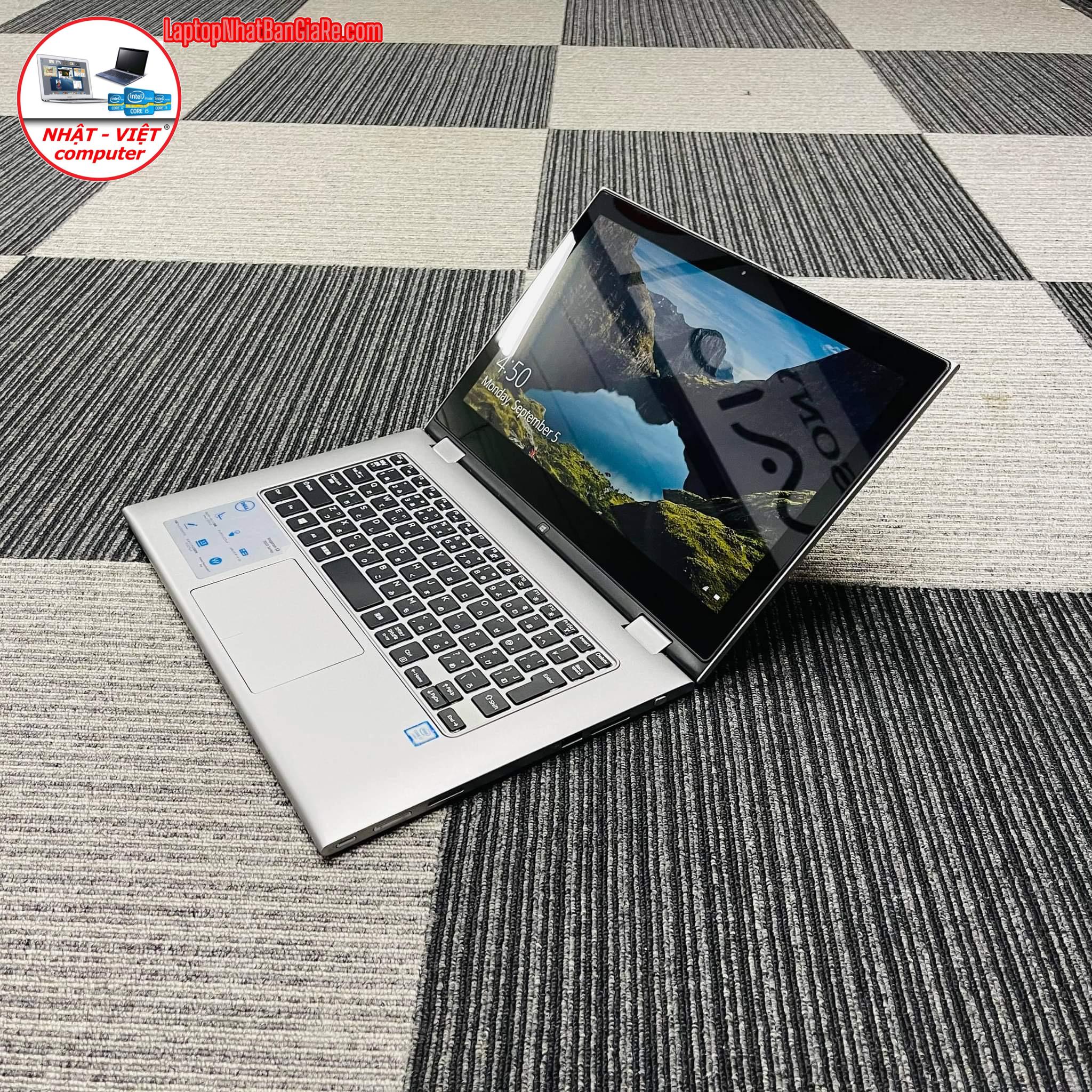 A18DE55A-5606-487E-B4A9-D4EAD544095F