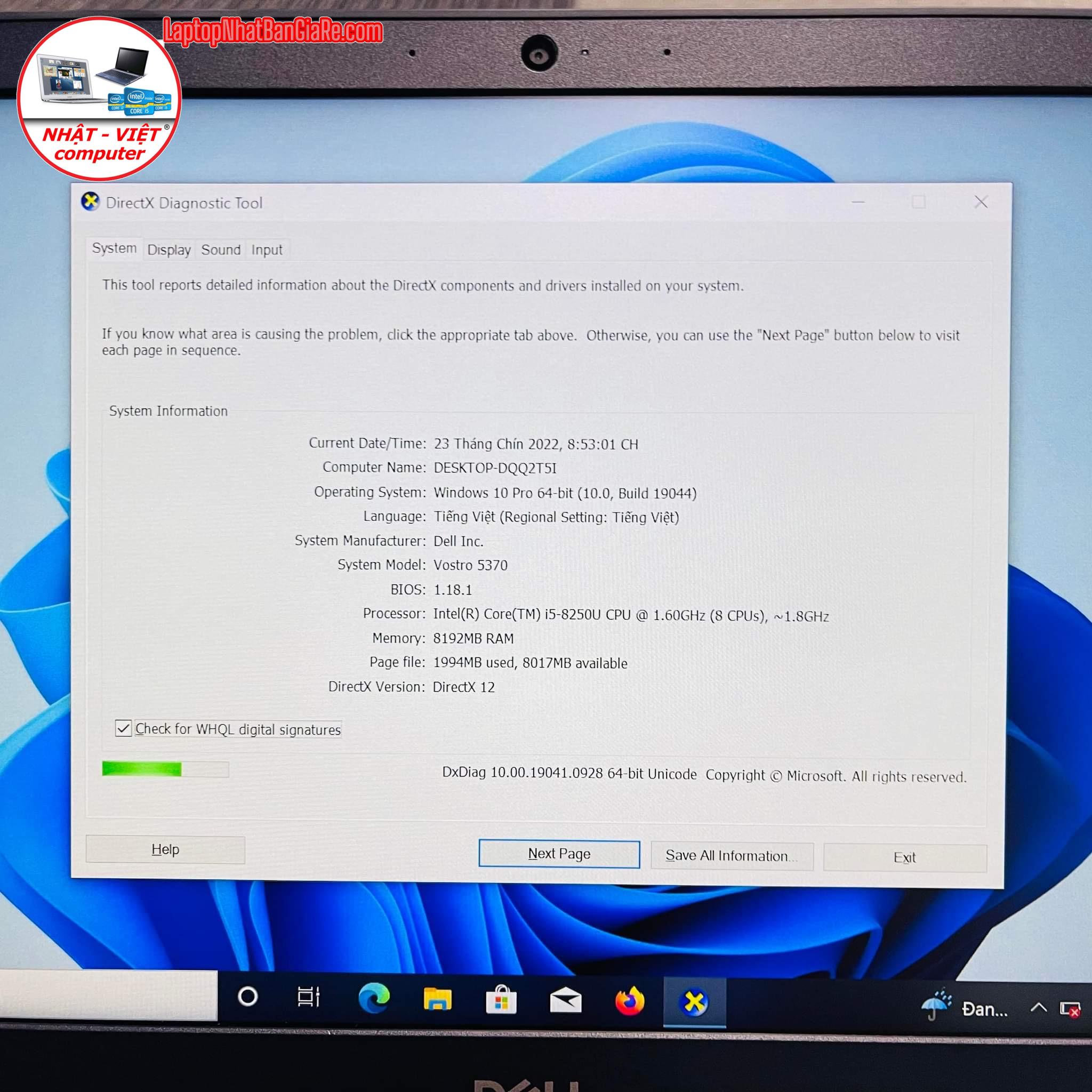 A24C18F3-5BC8-431B-BD03-3120DAD84520