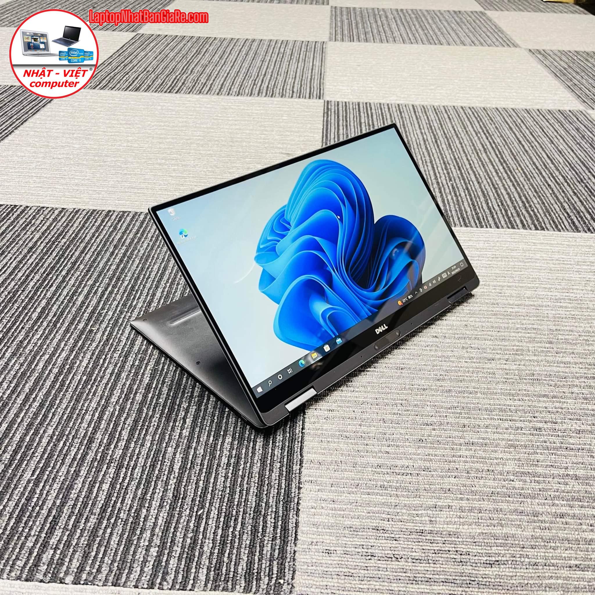 A35775D7-4189-4EED-B0A8-5BAD491055C7