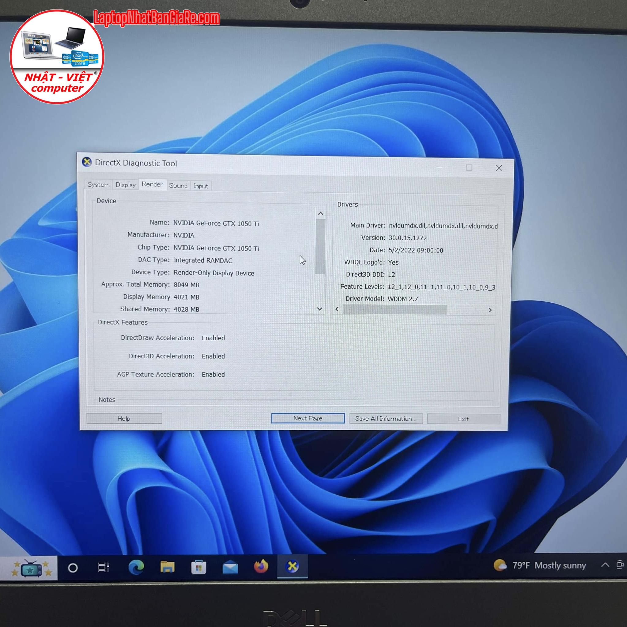 A7F26E0E-E70F-4F02-AF50-9A2DFFA8A671