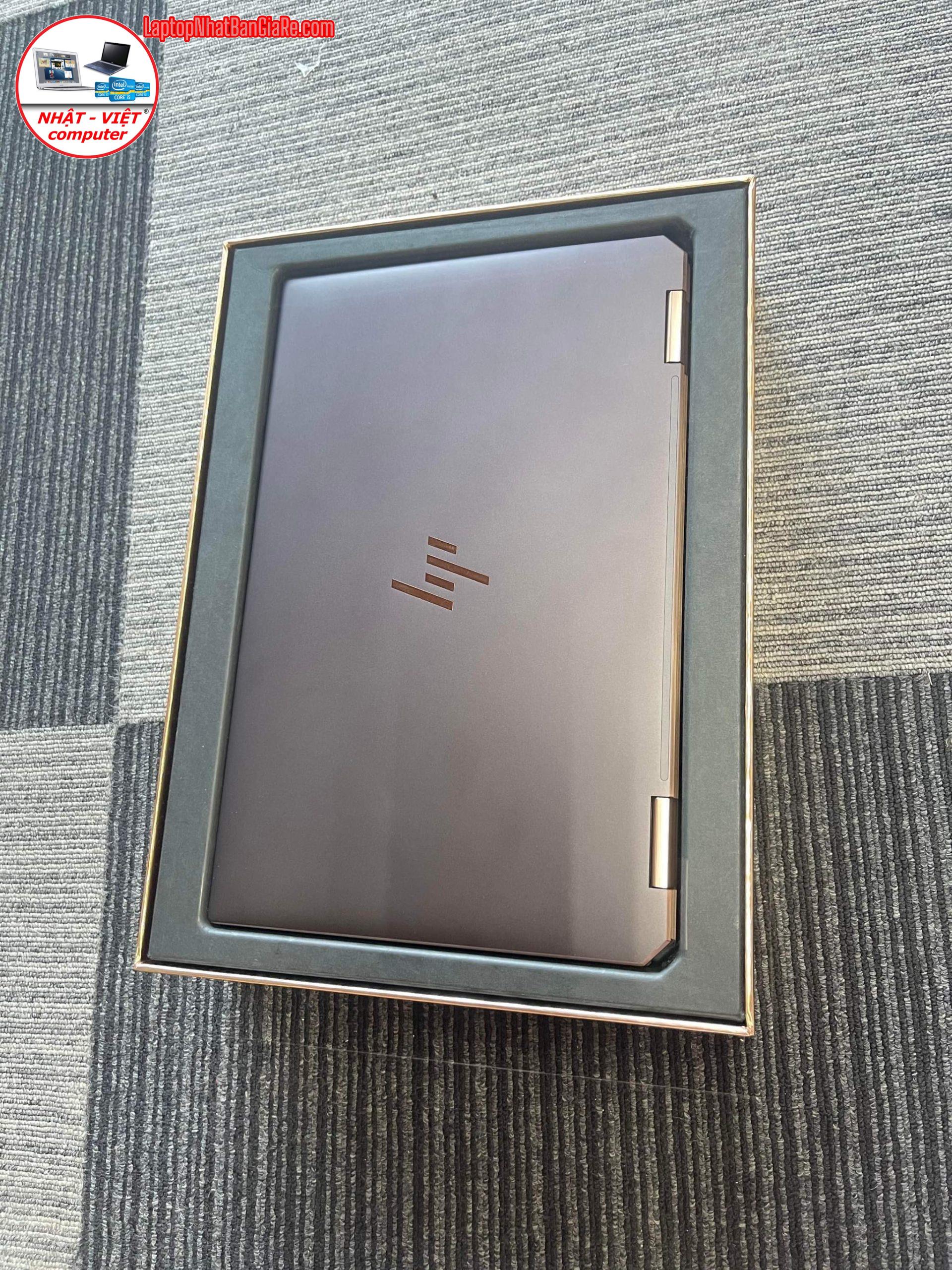 AA860814-1A1E-45C6-9D56-CF636314F97A