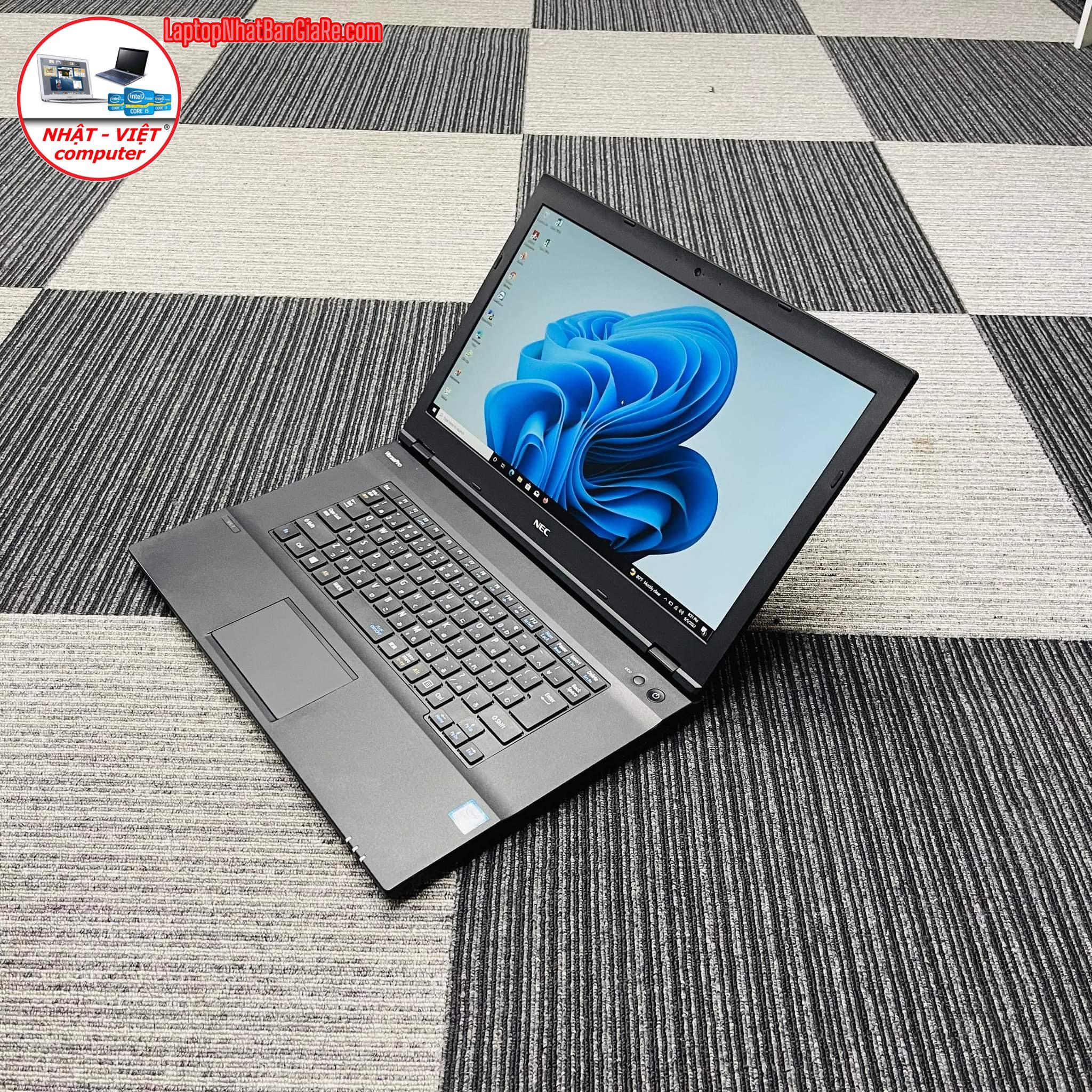 ABD02CF8-C602-4532-95FA-80C43326B129