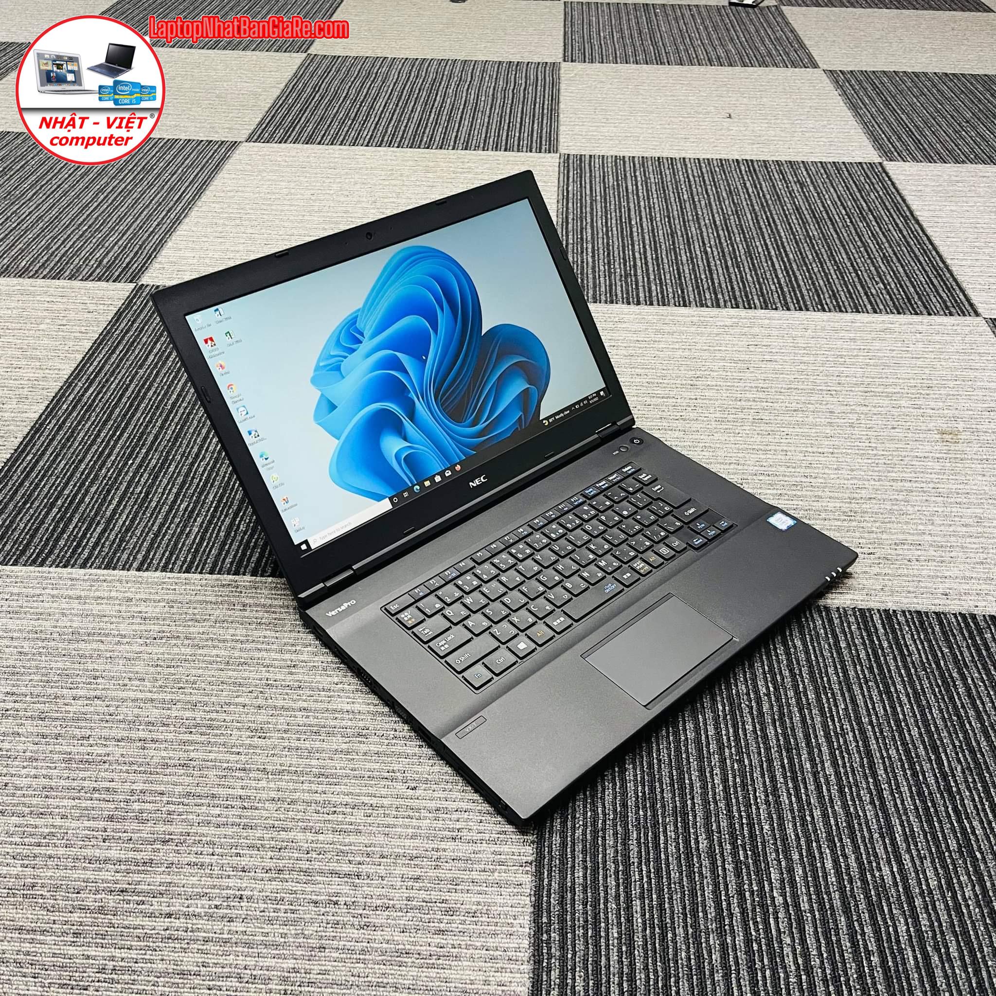 AC7237DA-01EA-4436-B853-70D9855C5626