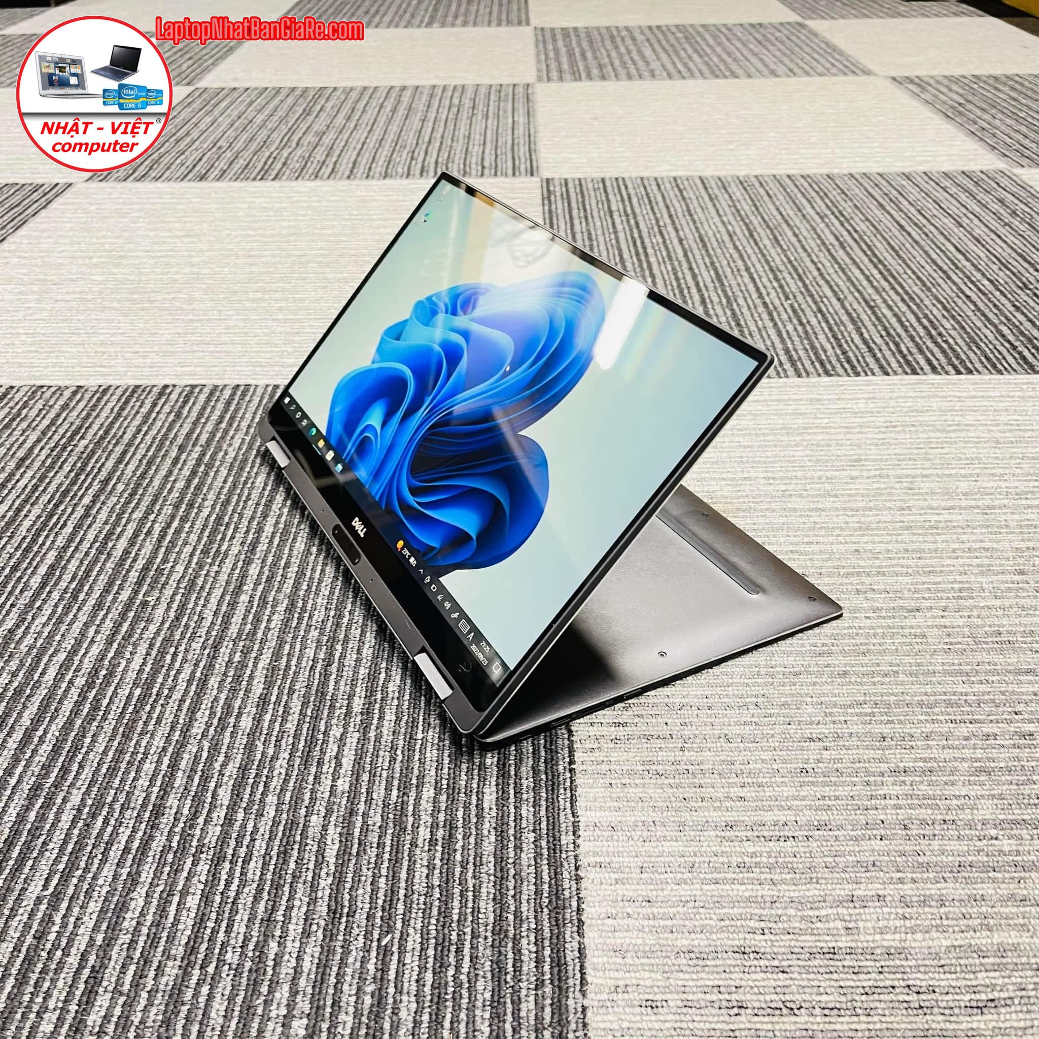 B02D5024-F4C2-4938-9E97-61CAC35B91BE