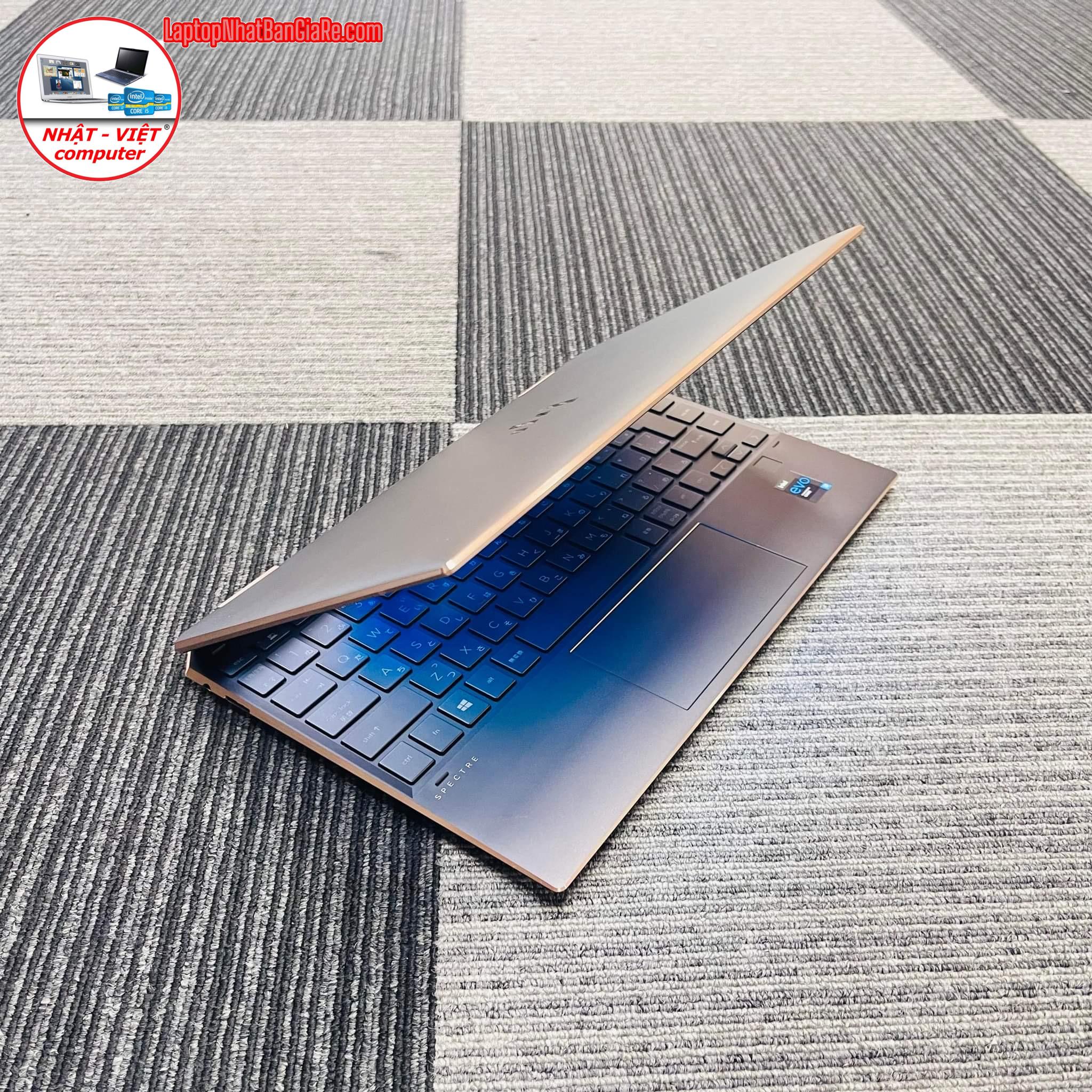 B15E521A-EAF3-4267-B06B-C11640F72BFC