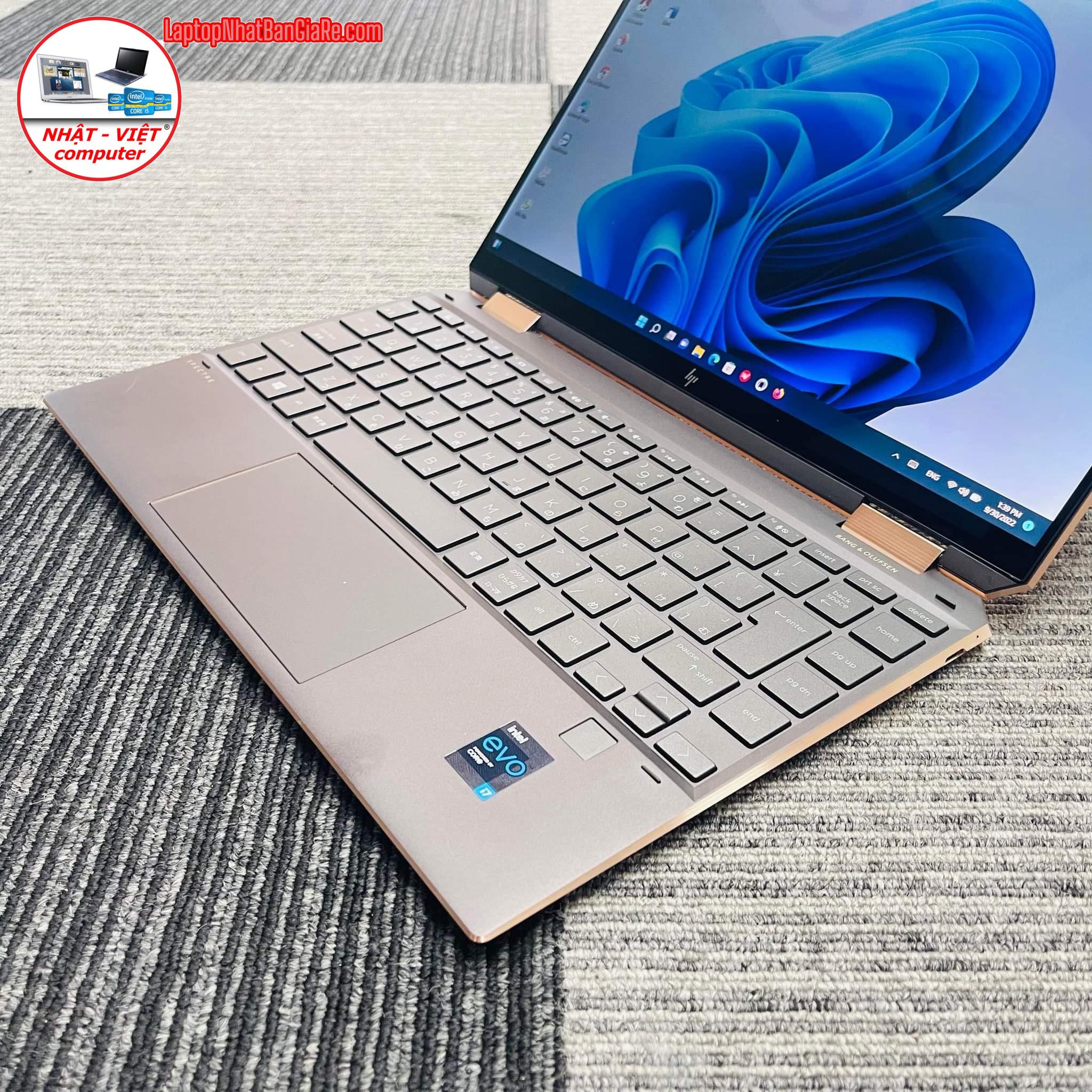 B4678D45-4A75-4447-A87C-53DC1EDC031A