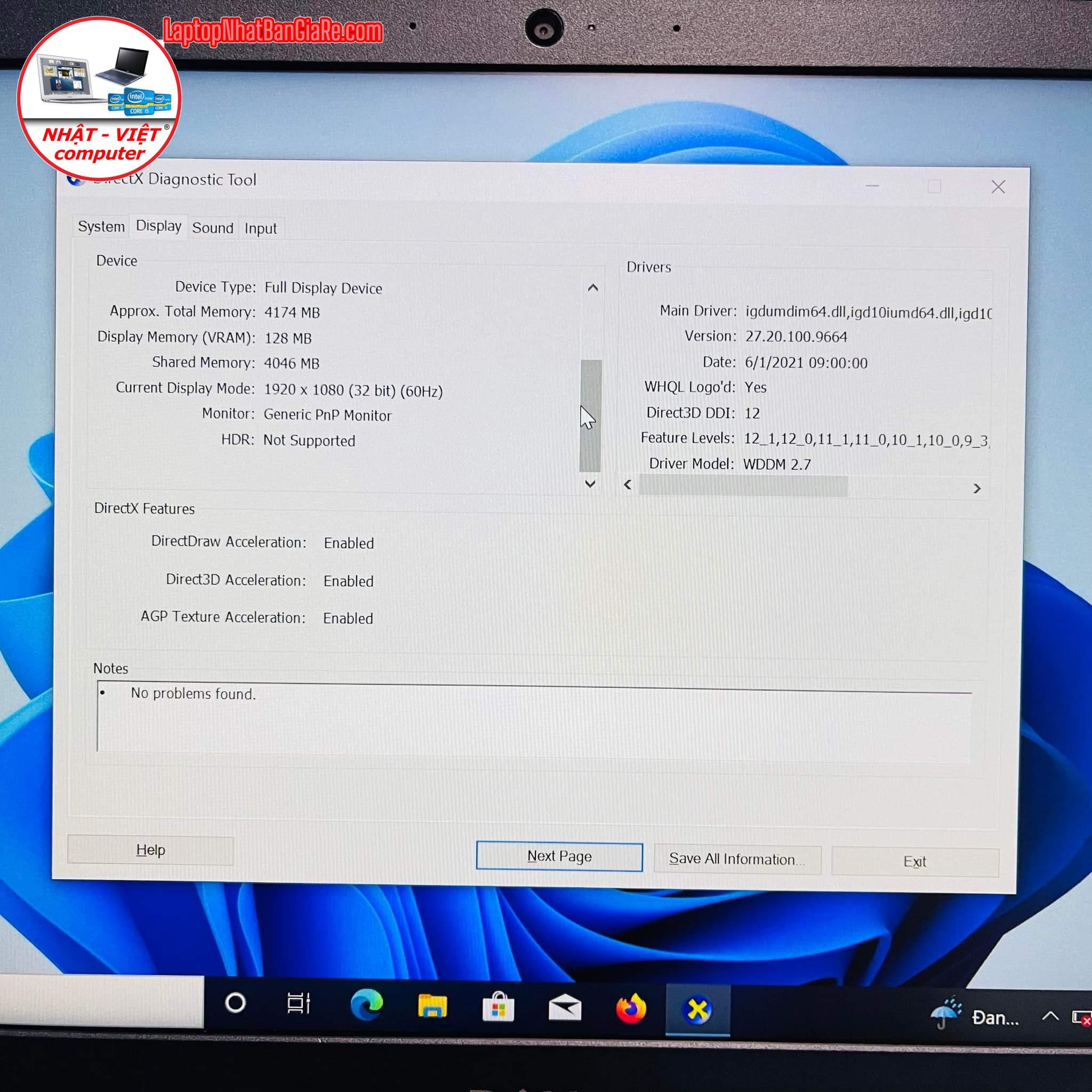 B841D8D2-03C1-42E8-BF28-EA53E688DA0E