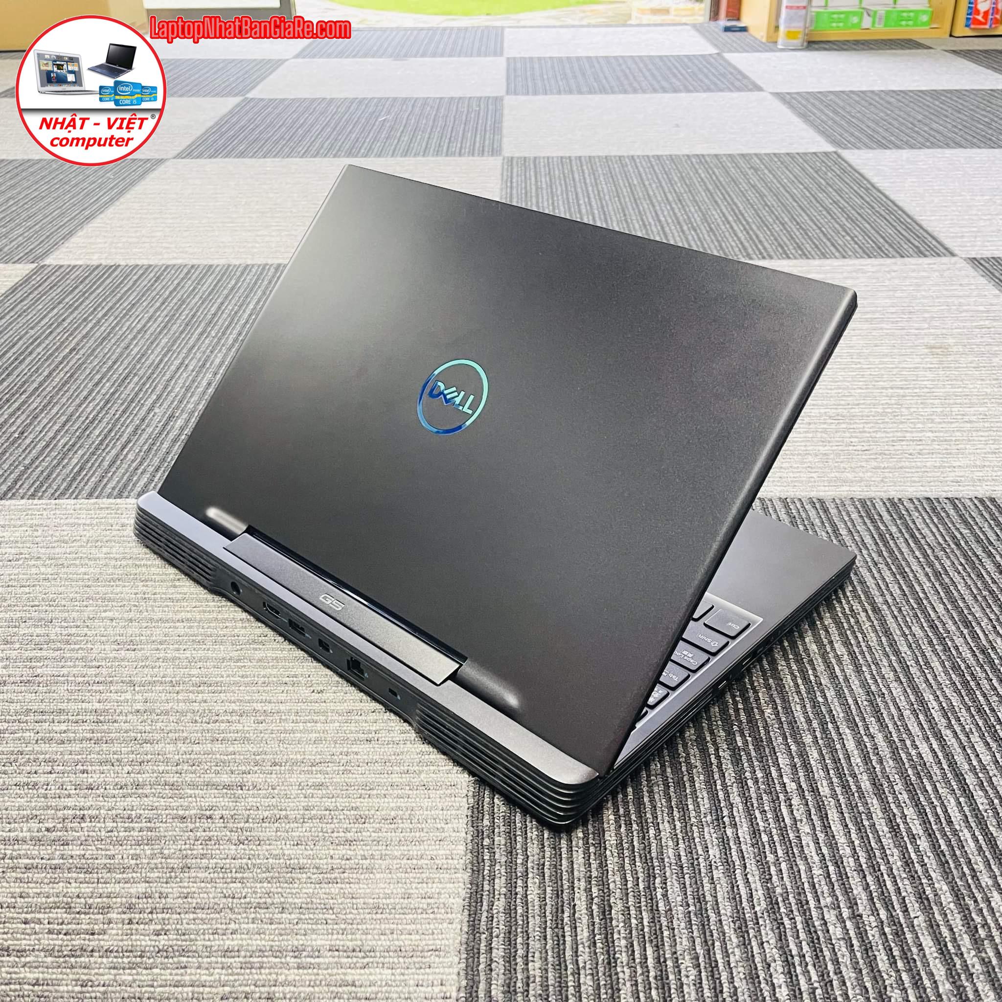 B8810ACC-48AE-41FD-A8CC-3BA331797ED6