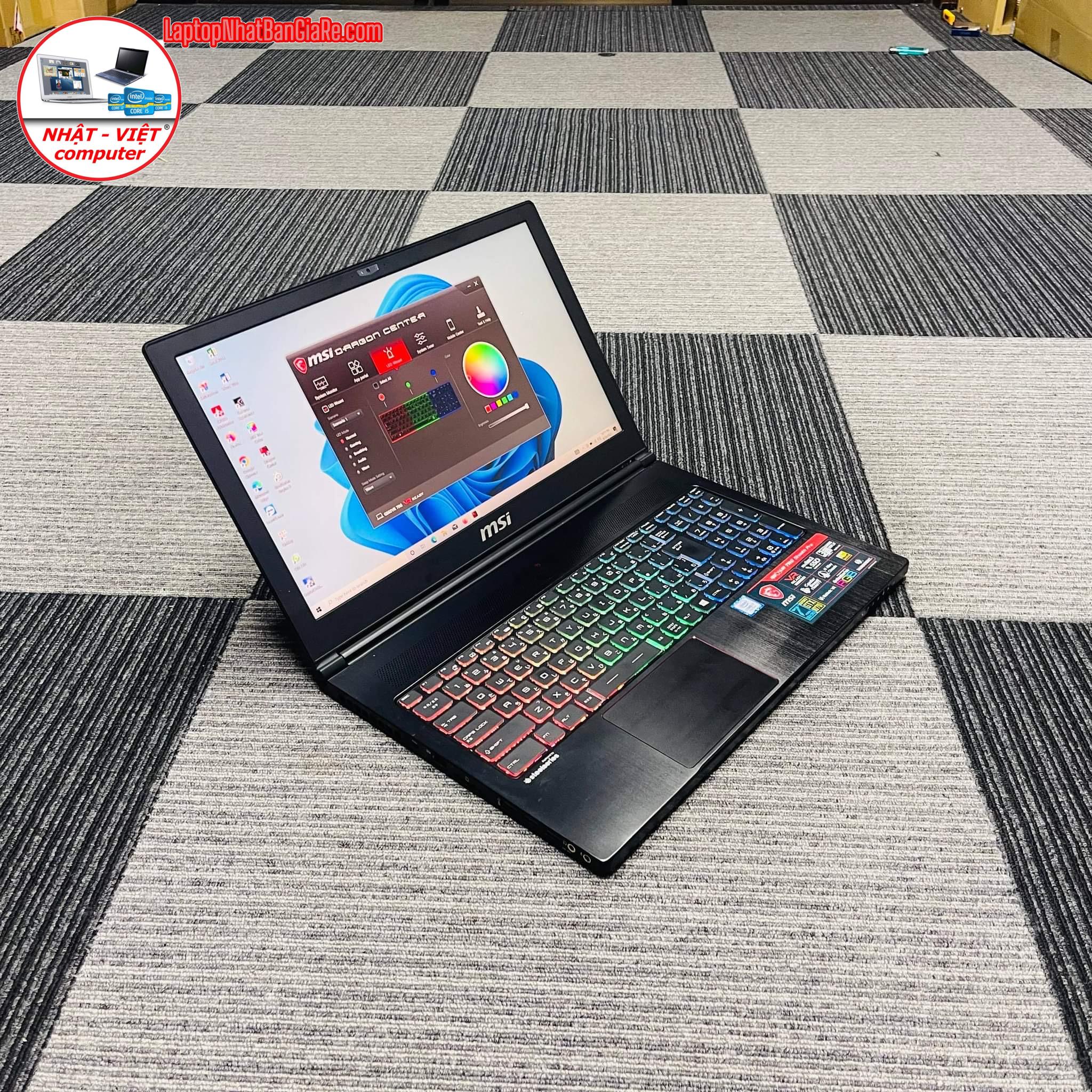 B9243FF5-45B8-4174-BE8E-B28FE9497518