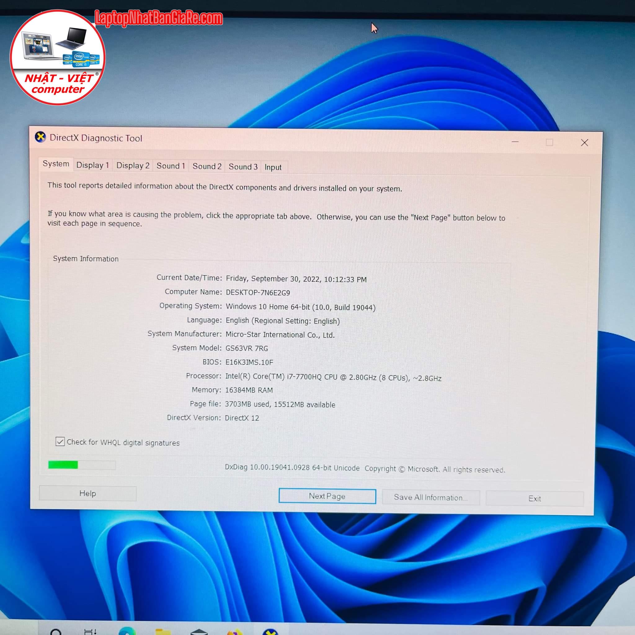 BB71B263-77D3-4F1D-AC88-5D1814706560