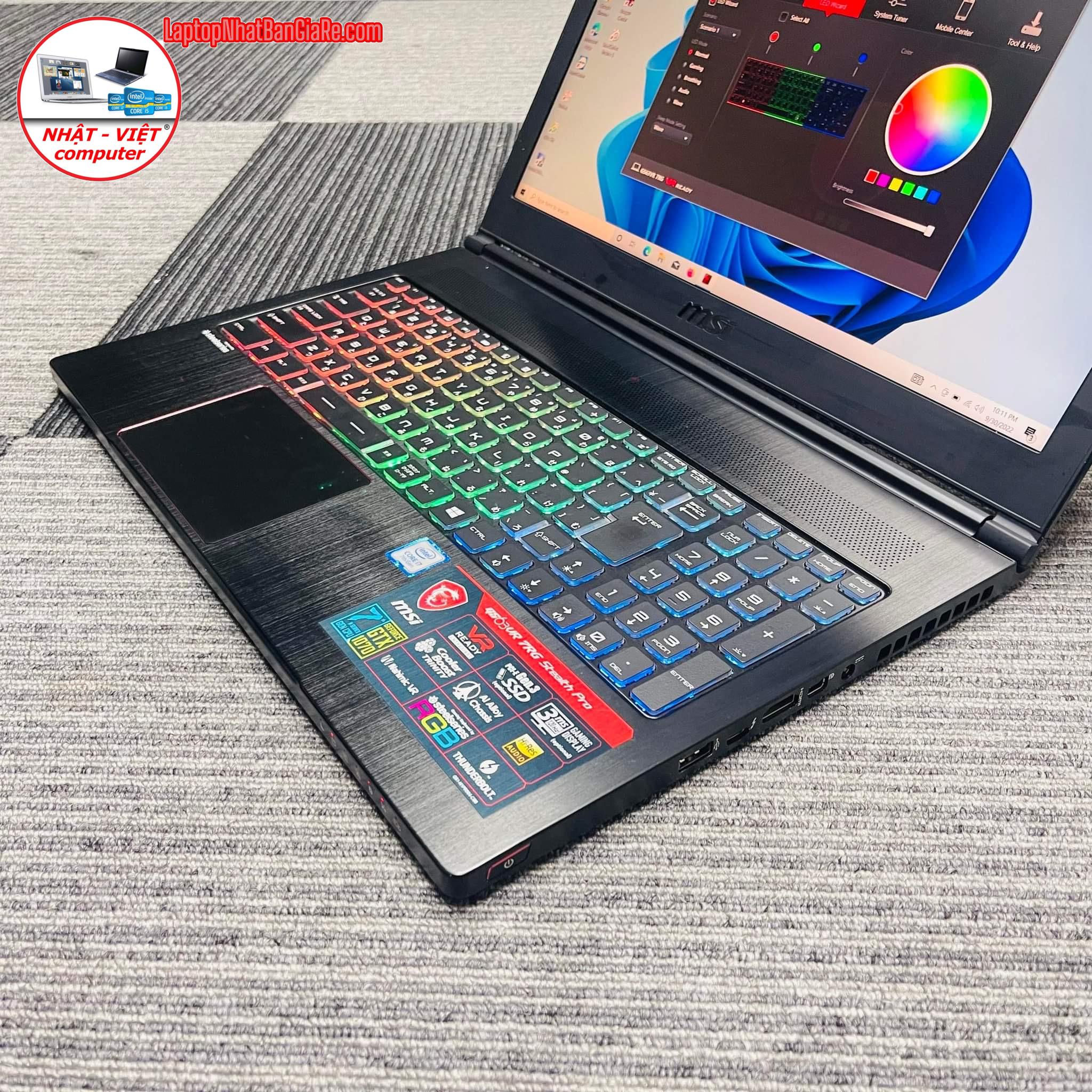 BEEB478B-1EC9-47CA-A1F7-03CF1F6B0221