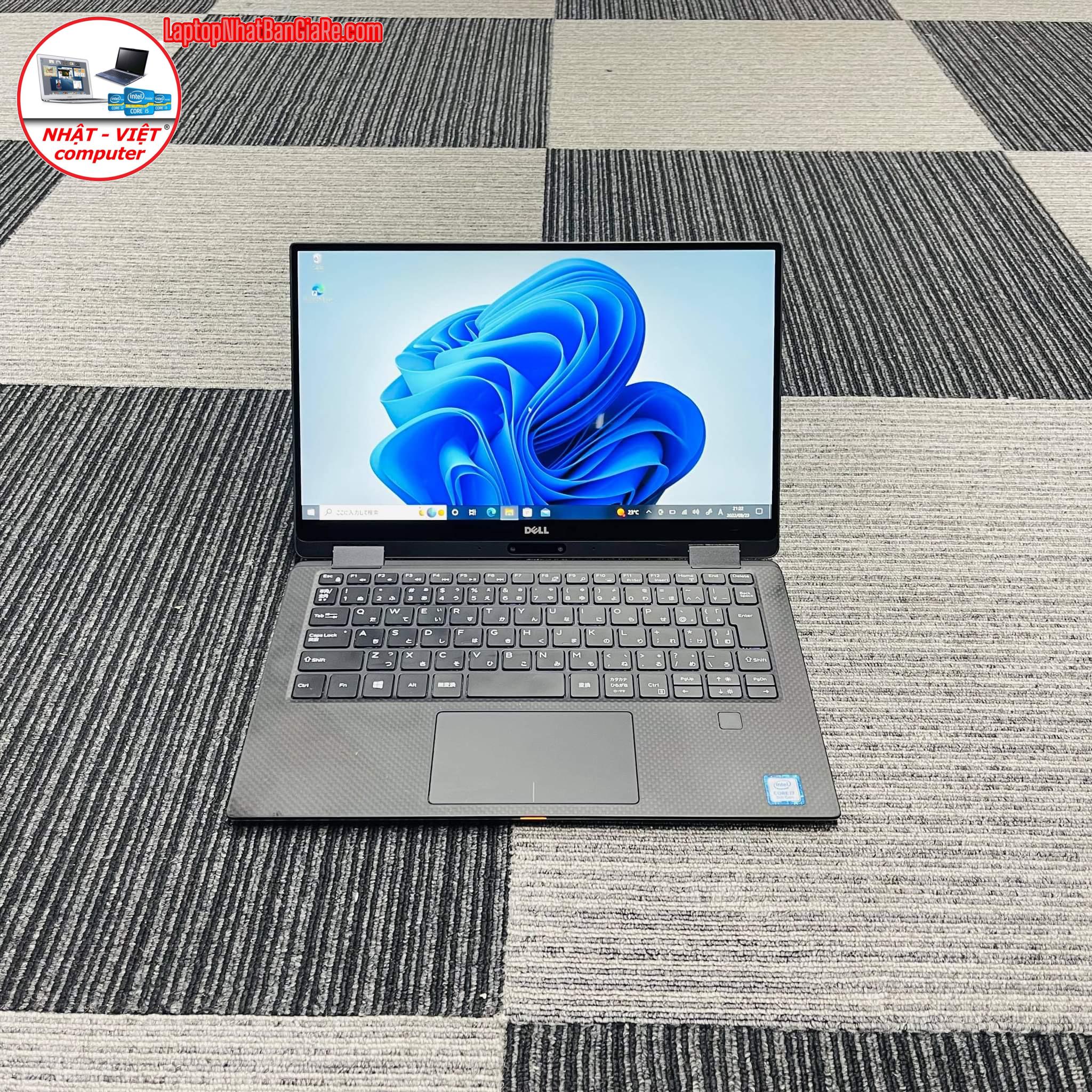 BFB599EE-85E3-469E-A6D1-CD318FEBA870