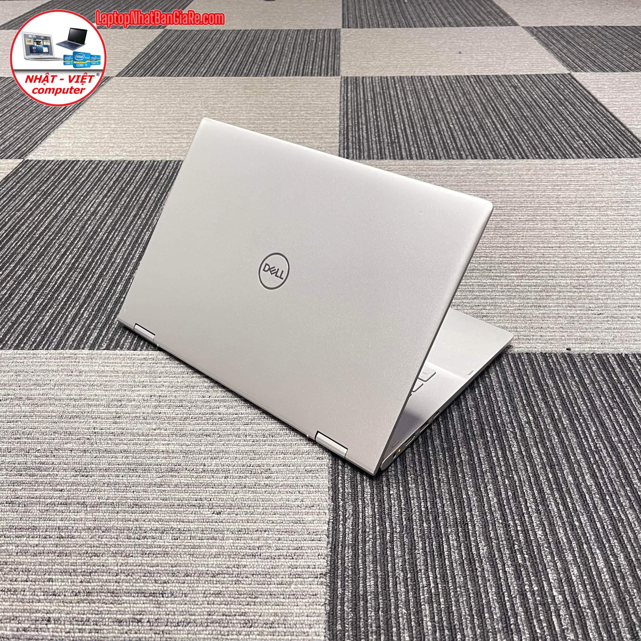 C078CA7C-79DE-4258-B538-AA35EDED3DF3