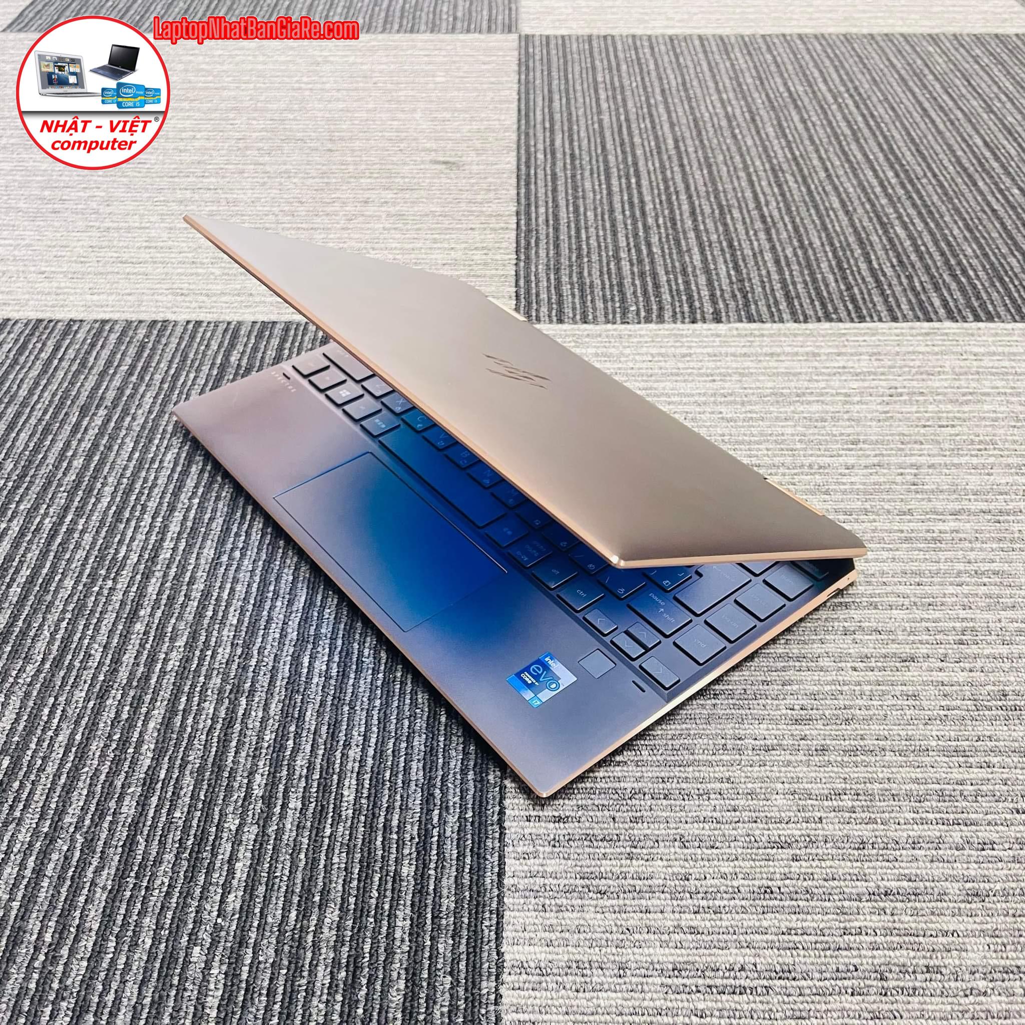 C19153D9-8C97-4A22-A002-D61059AFF3CD