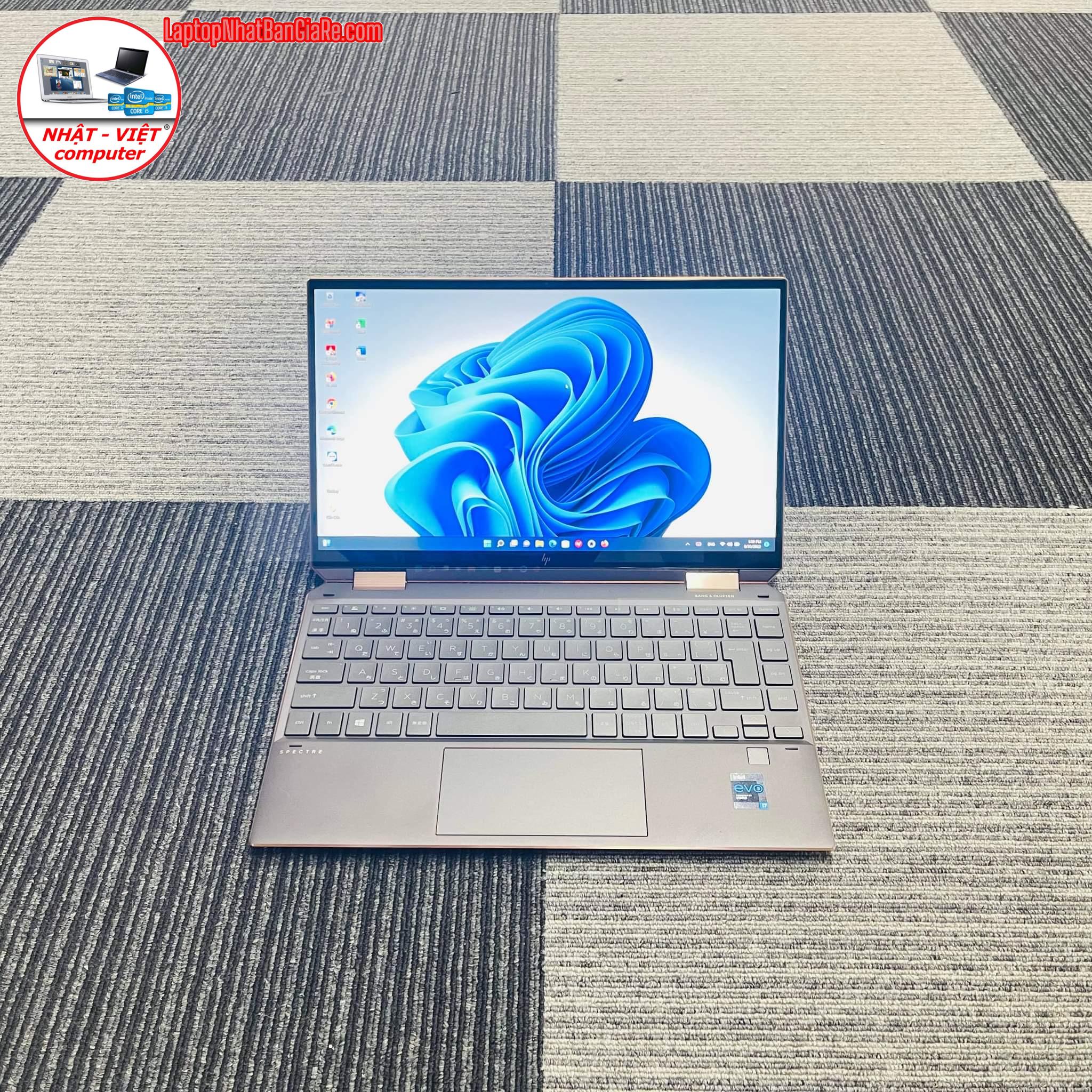 C2ECC737-9C02-42EC-8C99-753E0787E992