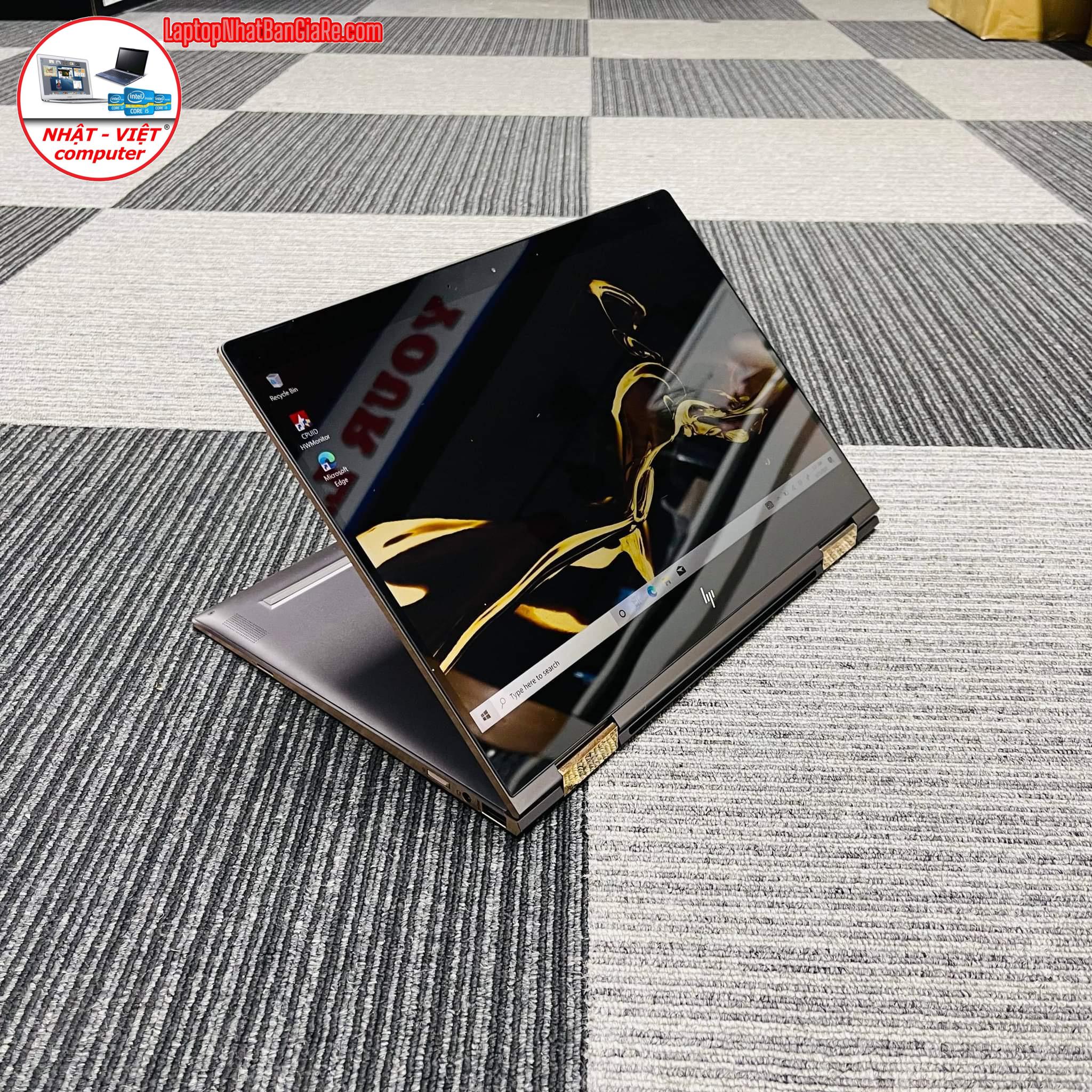 C90859AE-6BBE-4766-90C6-58BCDCA15C81