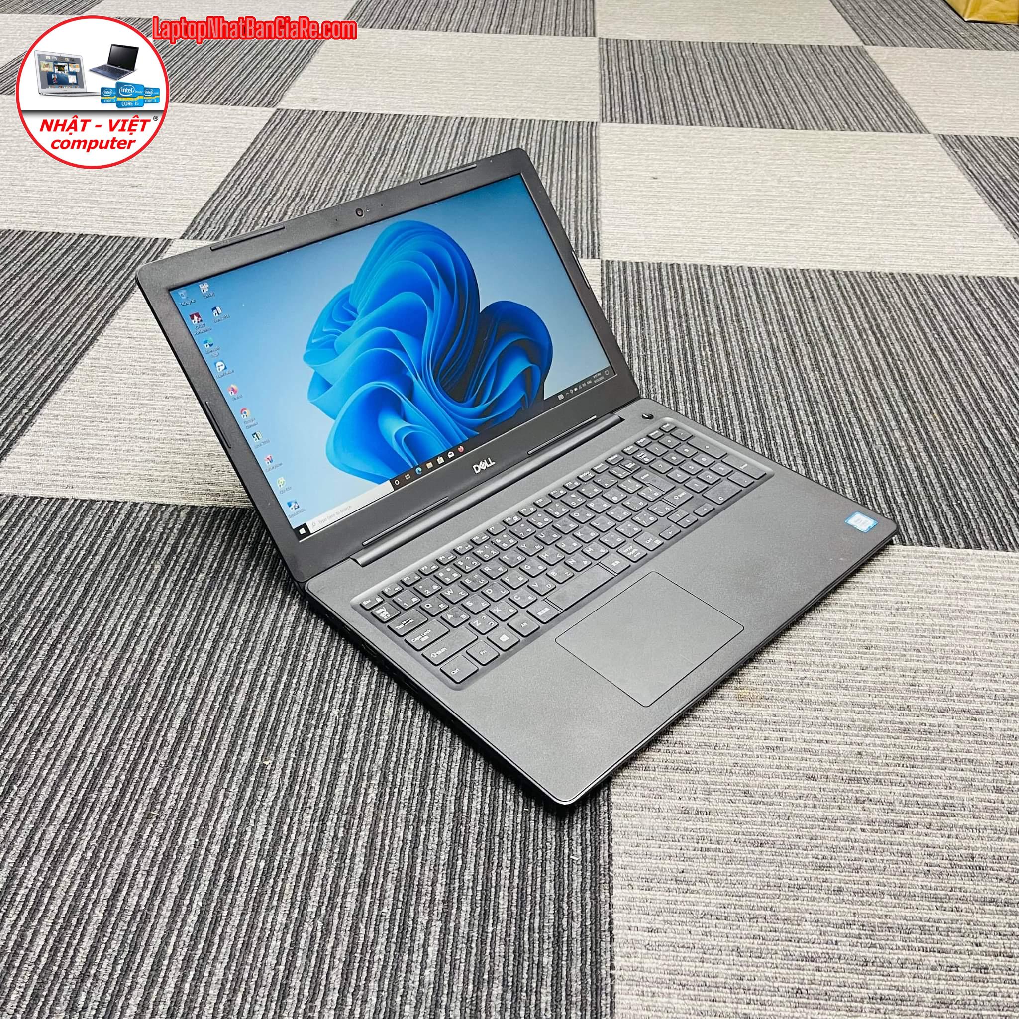 CA2C6AD0-1F4C-470B-BD25-445E1B6BCA50