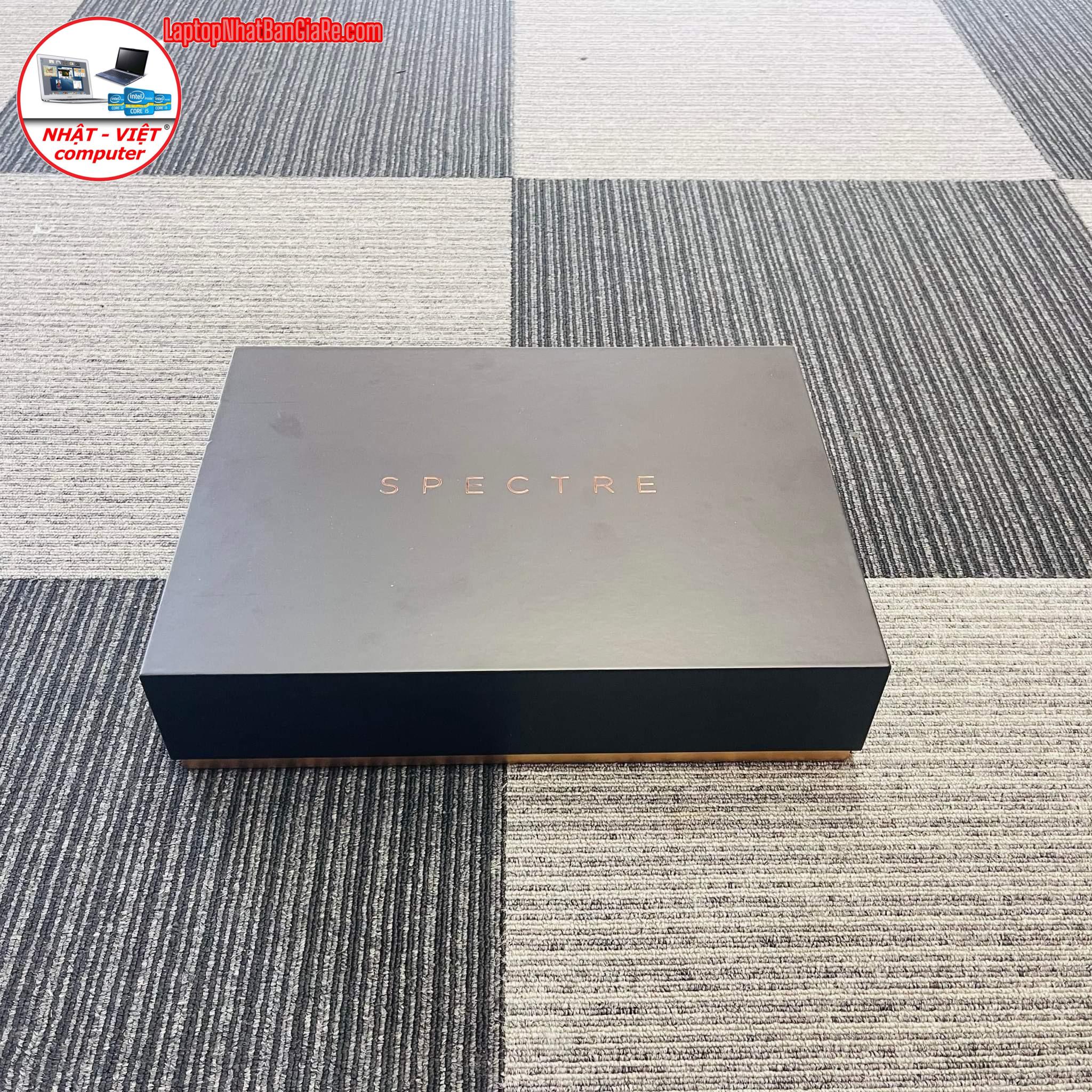 CAF0FA33-6E1B-4D5C-9E95-D0350161AEBB