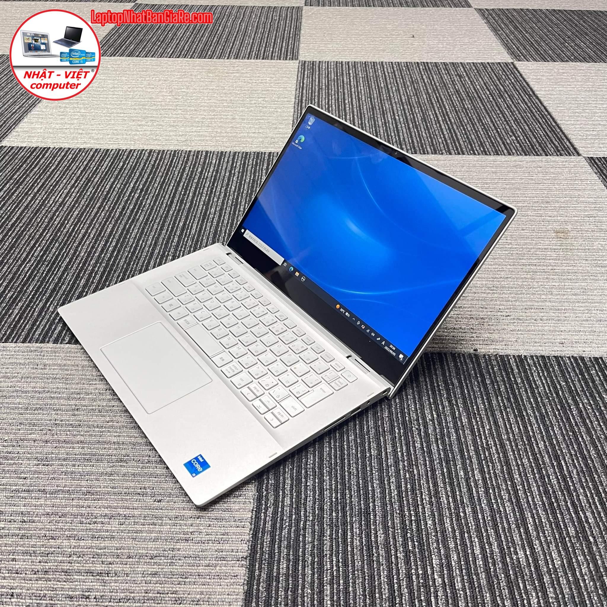 CB64A5B4-F23E-4876-AD79-AC3C0BF941A4