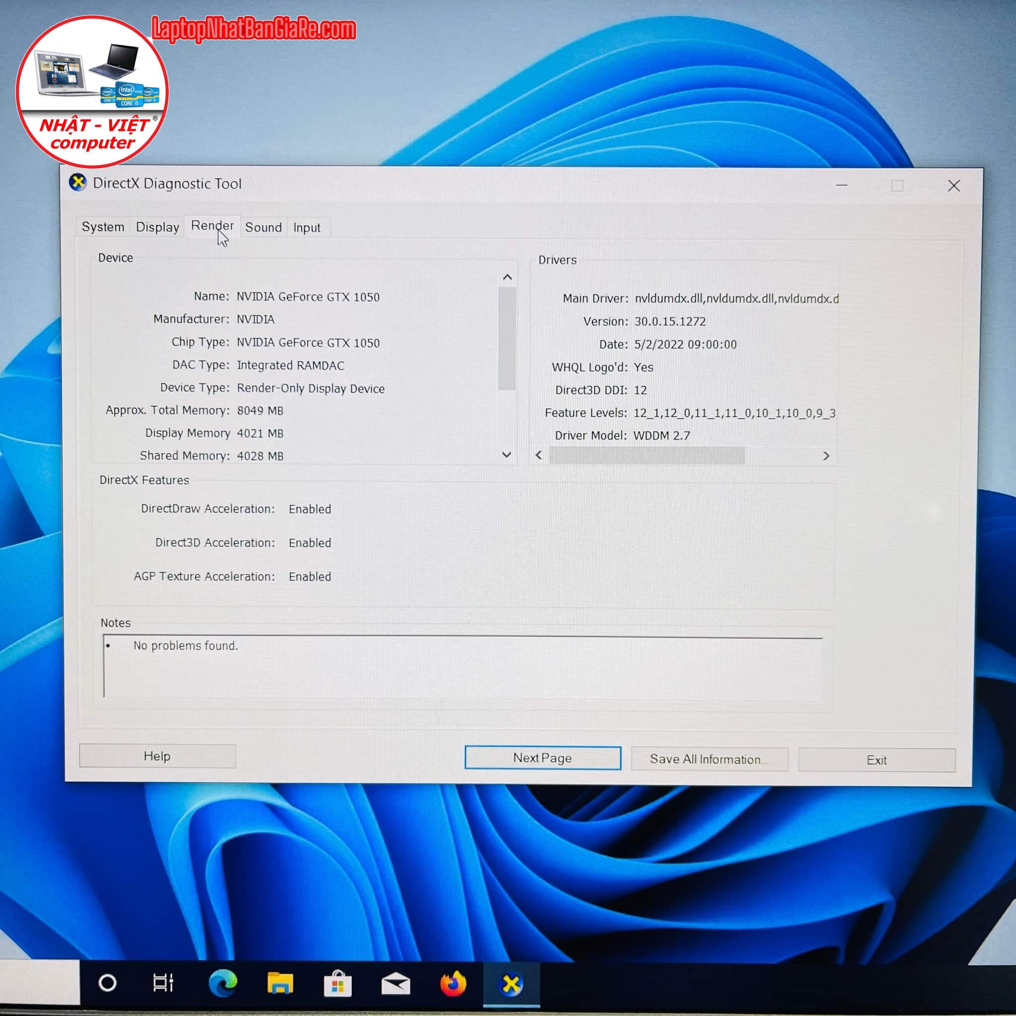 CE221AB5-B09A-4339-8BB4-129E4BD5345C