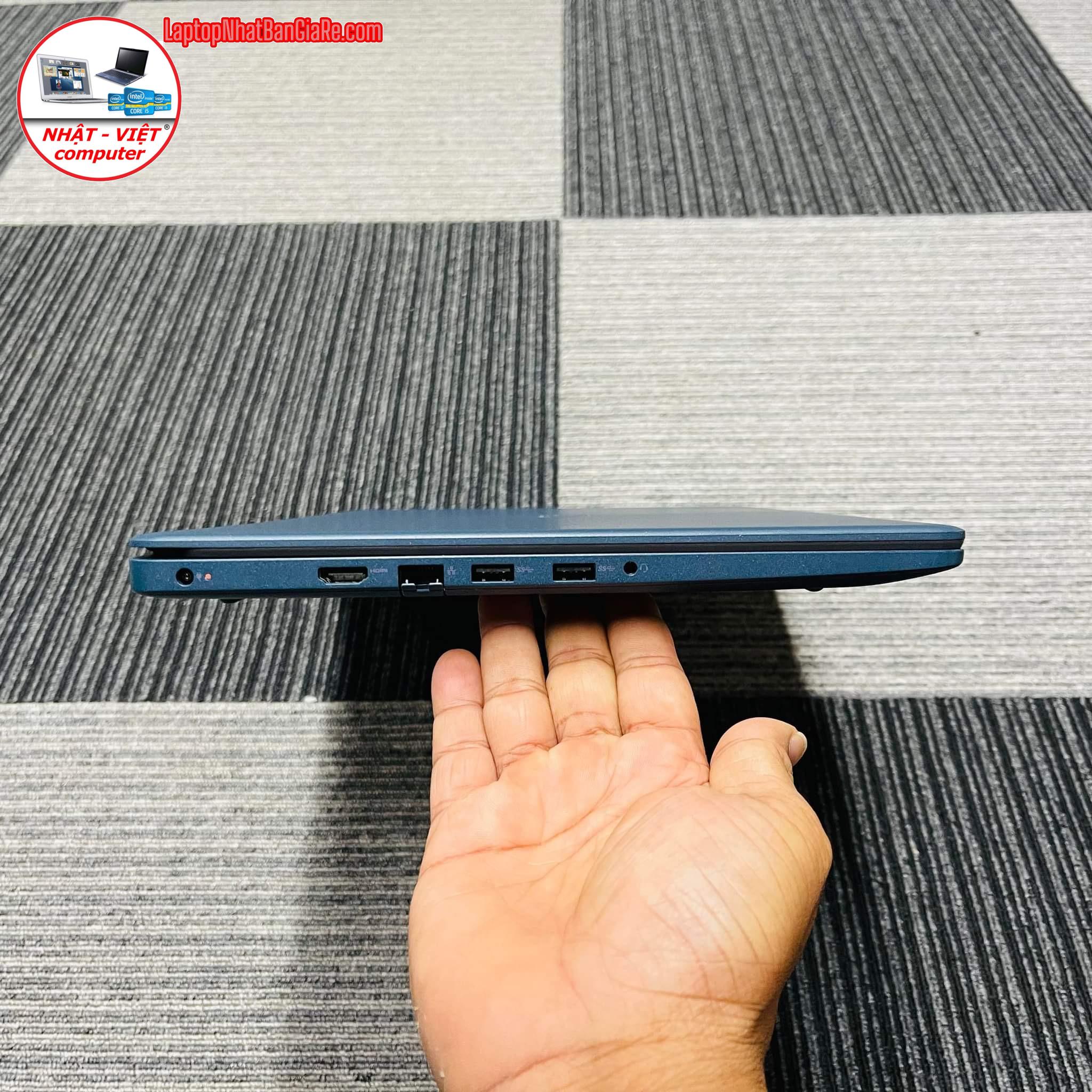 D073A8B4-90DB-40C6-9885-DB9553B0A215