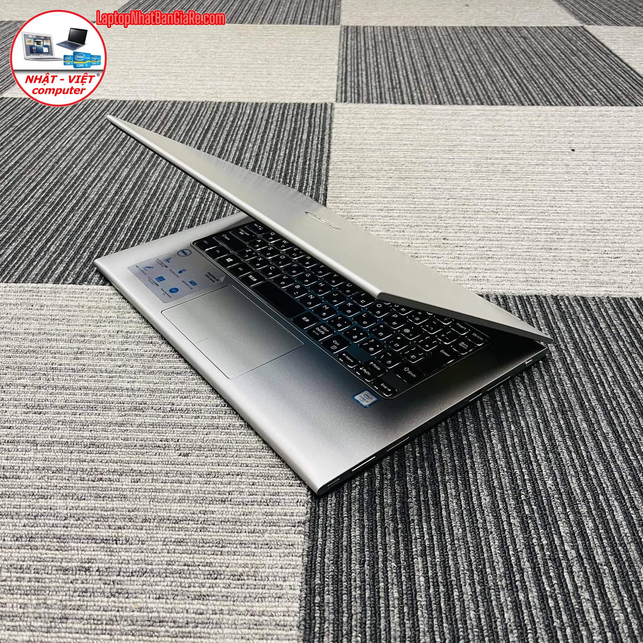 D304889E-D043-4E31-9821-A8A96AF5337D